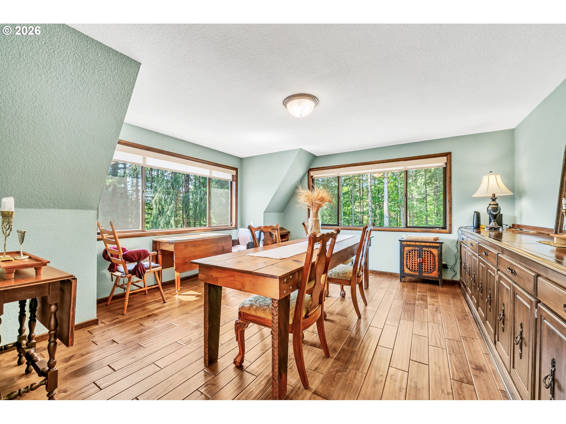 90790 Hill Rd Property Photo 12
