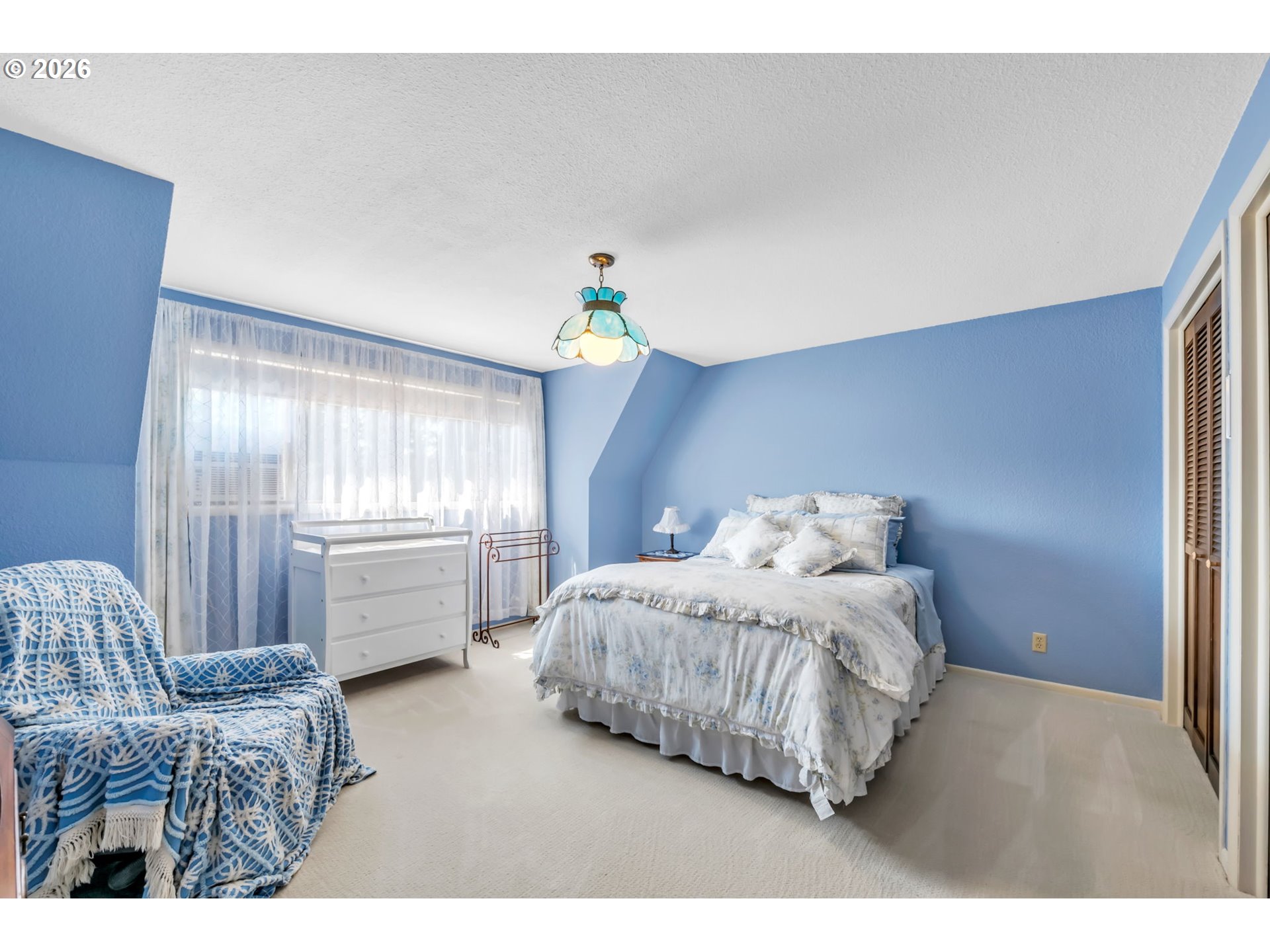90790 Hill Rd Property Photo 17