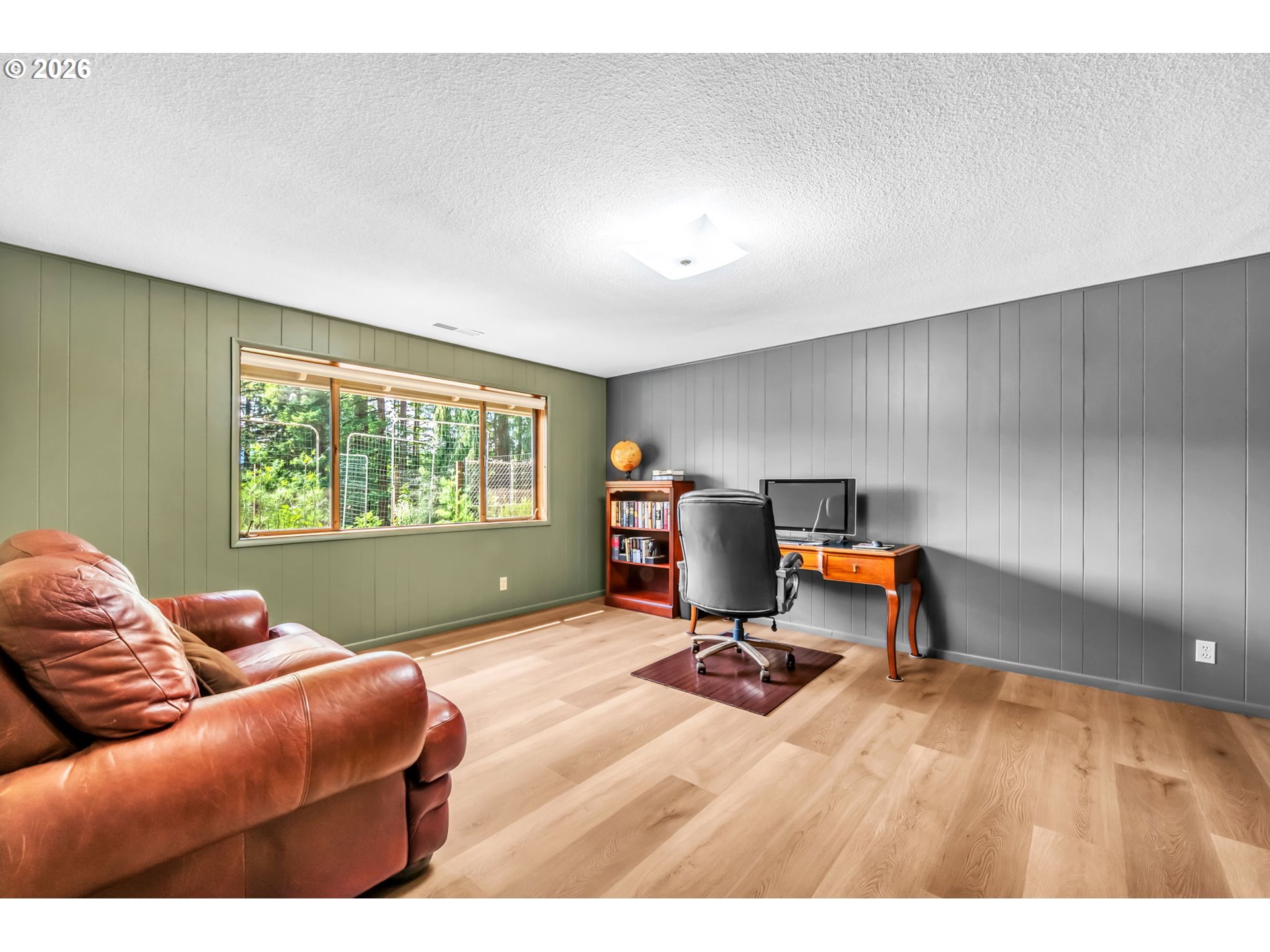 90790 Hill Rd Property Photo 20