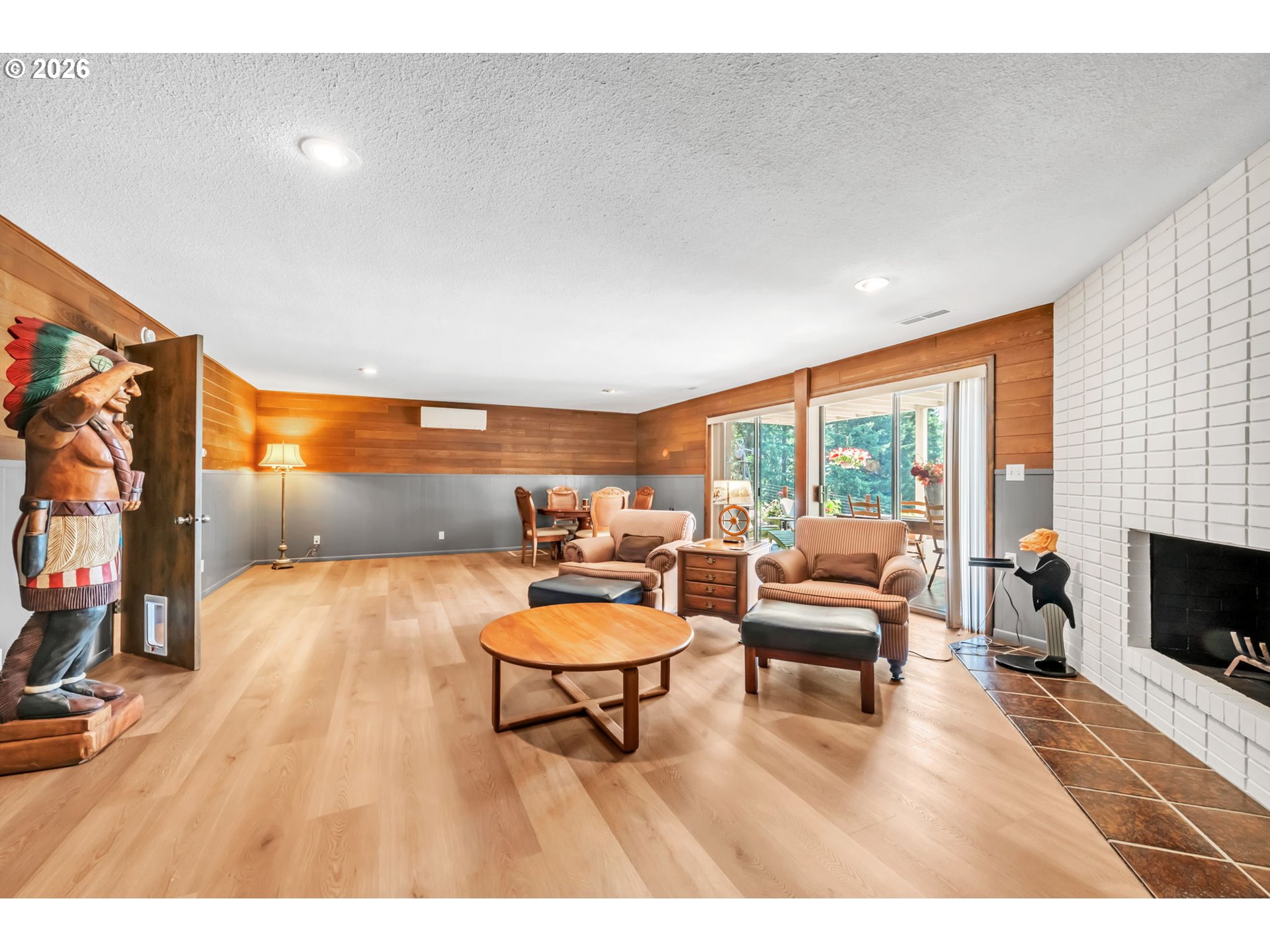 90790 Hill Rd Property Photo 23