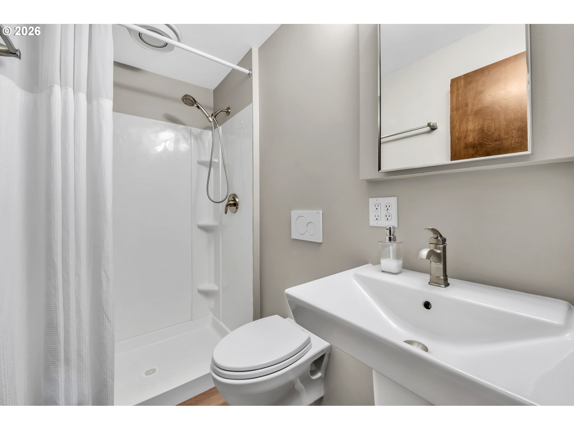 90790 Hill Rd Property Photo 24