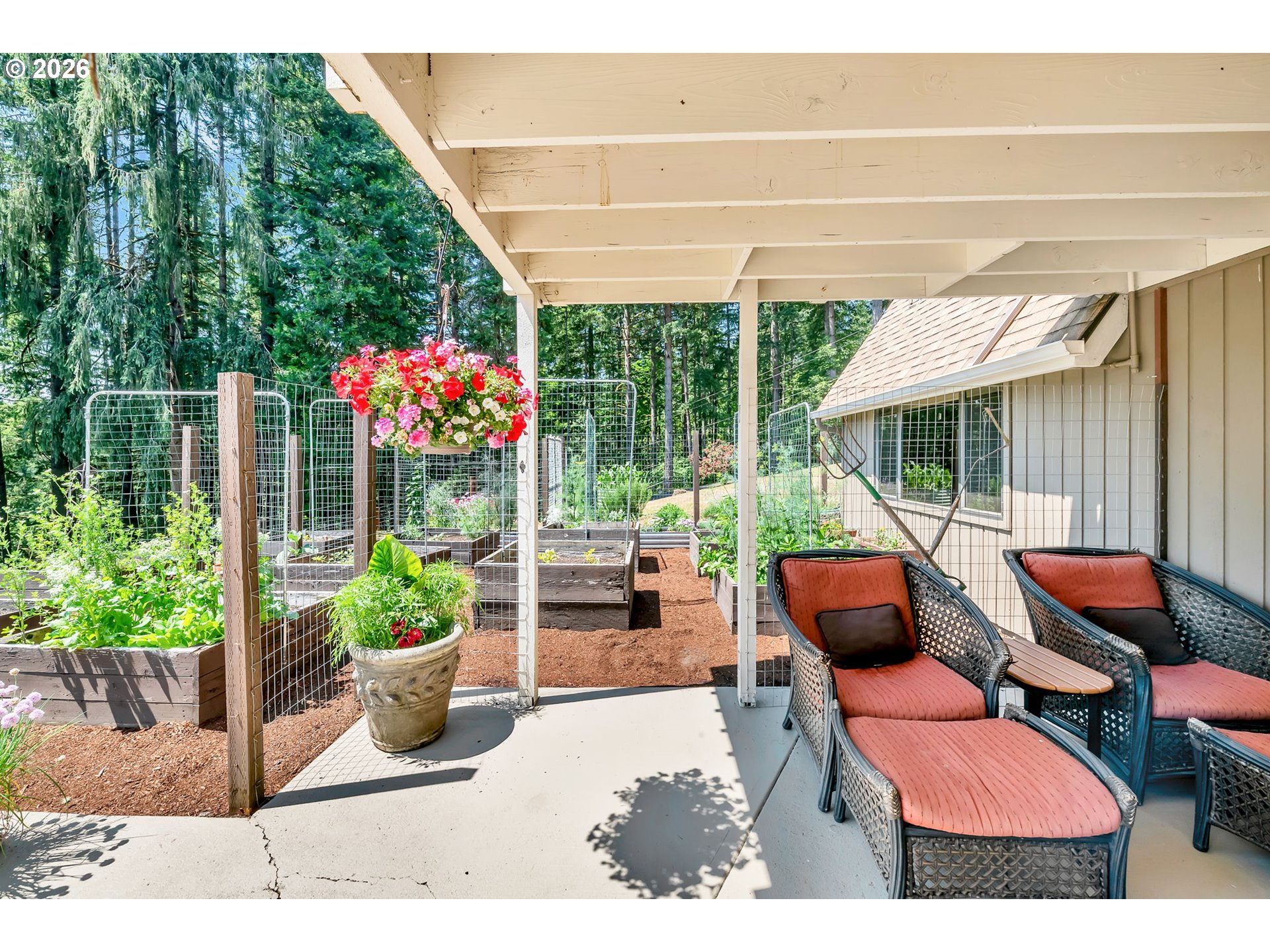 90790 Hill Rd Property Photo 29