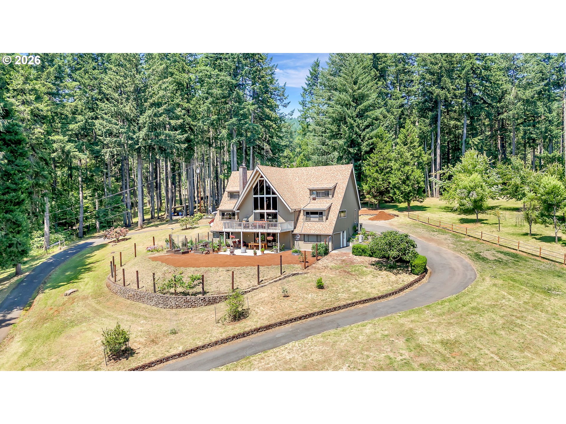 90790 Hill Rd Property Photo 31