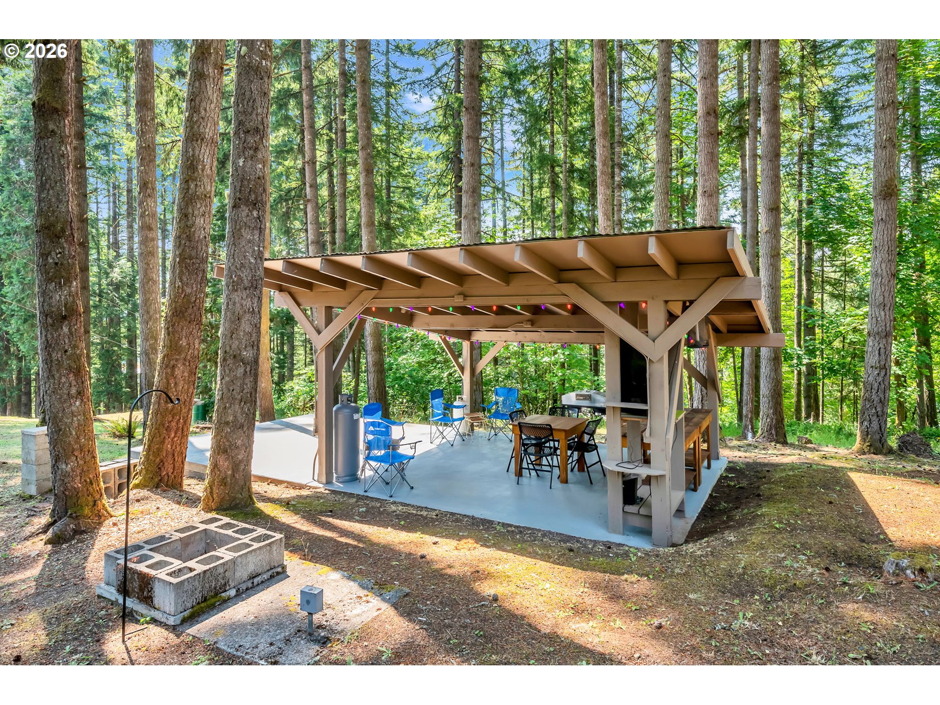 90790 Hill Rd Property Photo 32