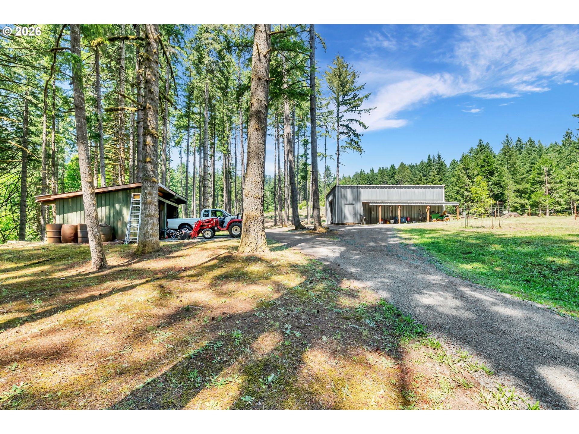 90790 Hill Rd Property Photo 33