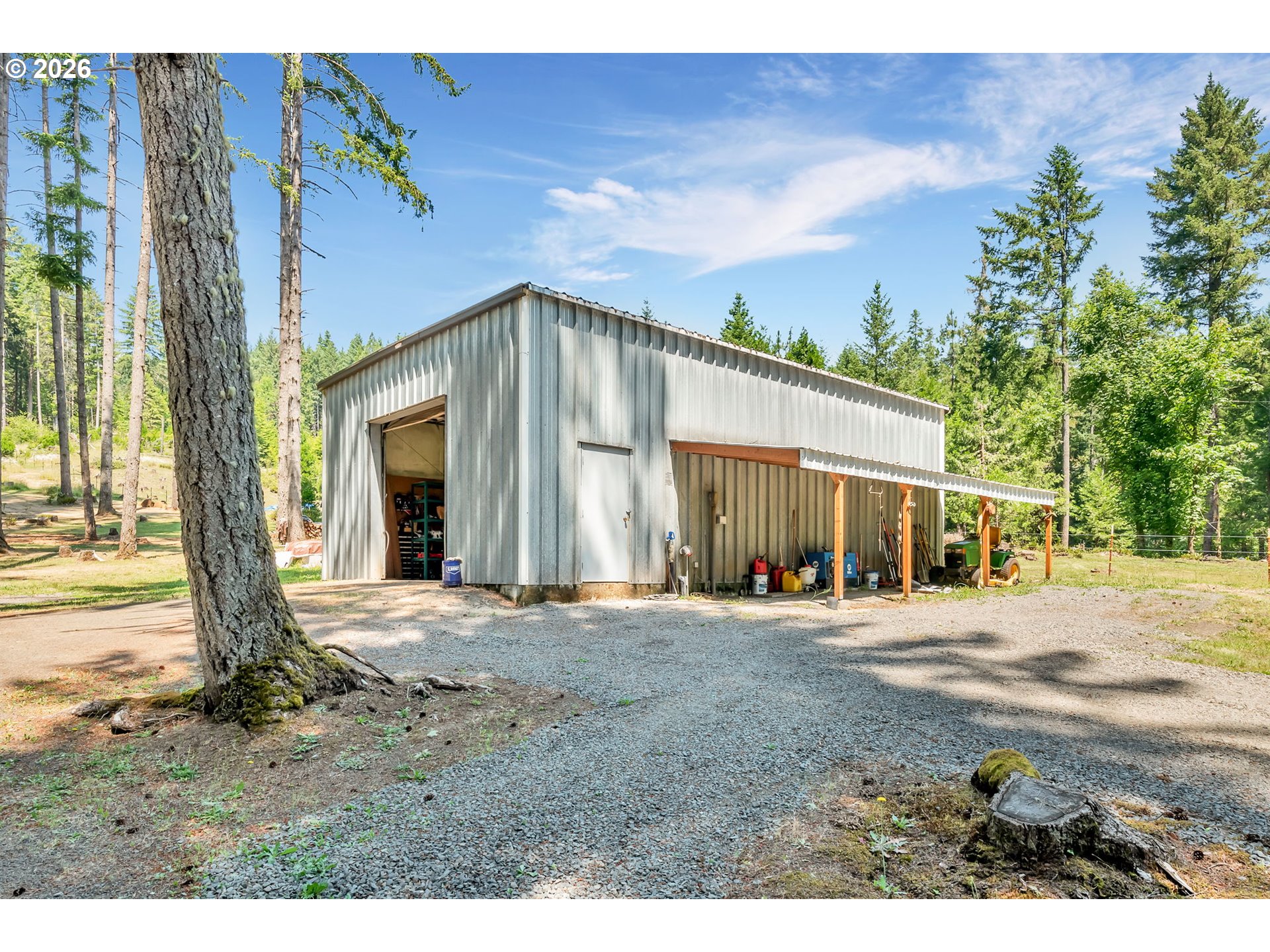 90790 Hill Rd Property Photo 34