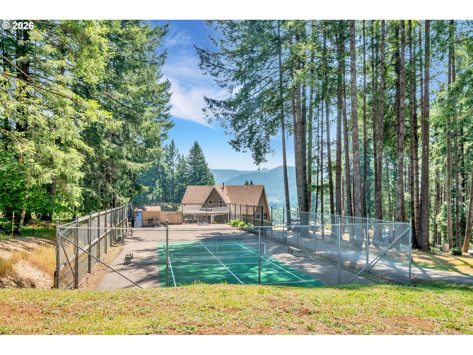 90790 Hill Rd Property Photo 37