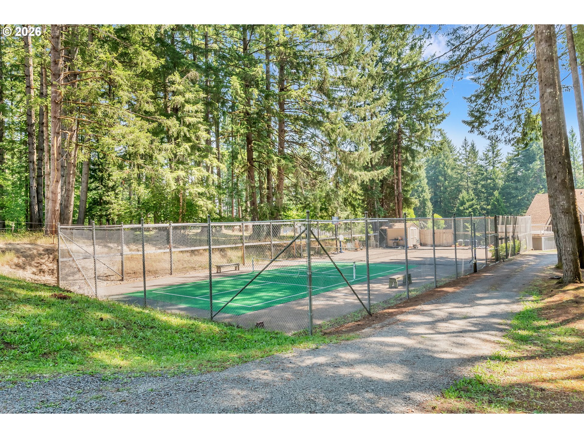 90790 Hill Rd Property Photo 39