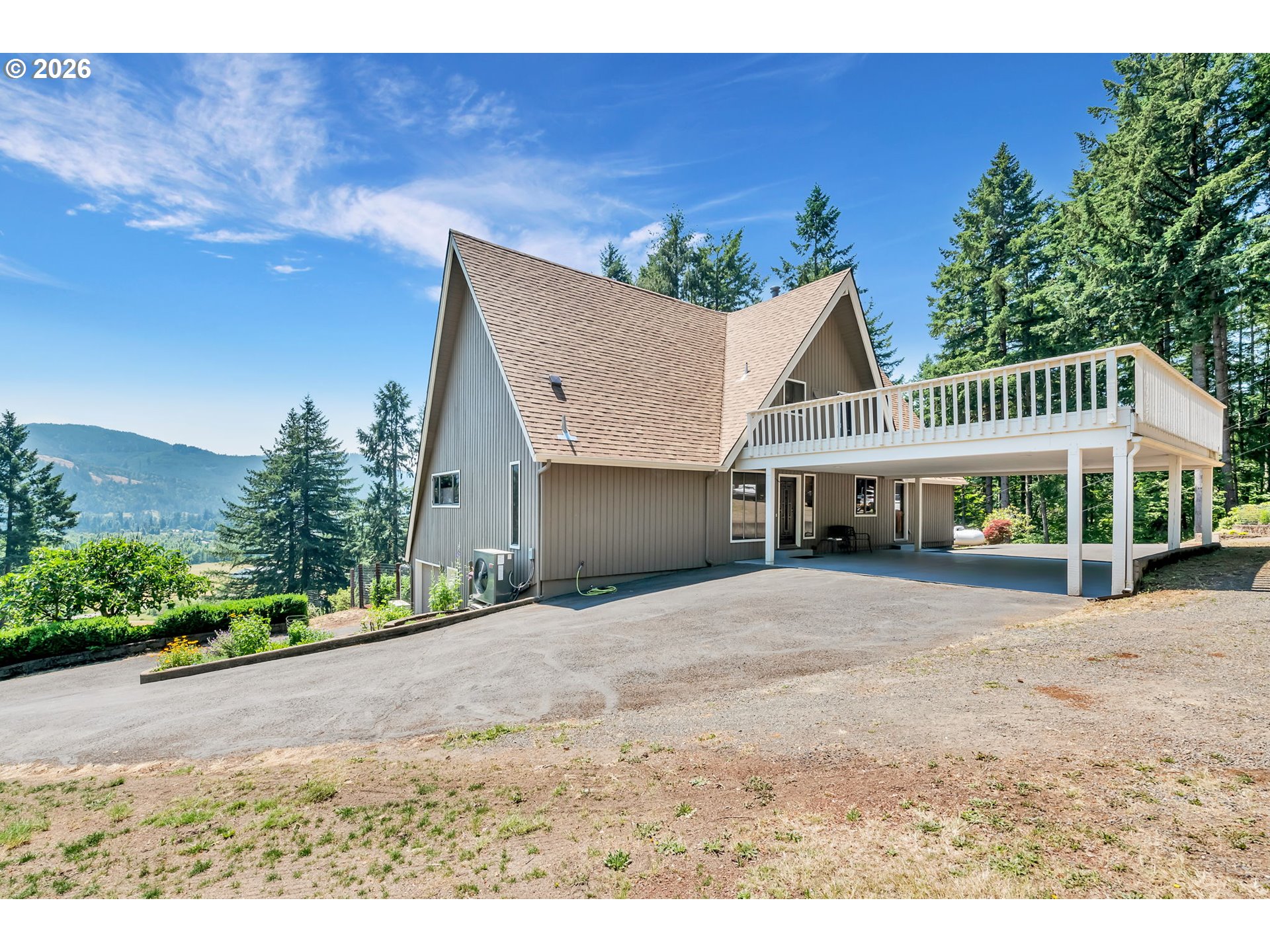 90790 Hill Rd Property Photo 40