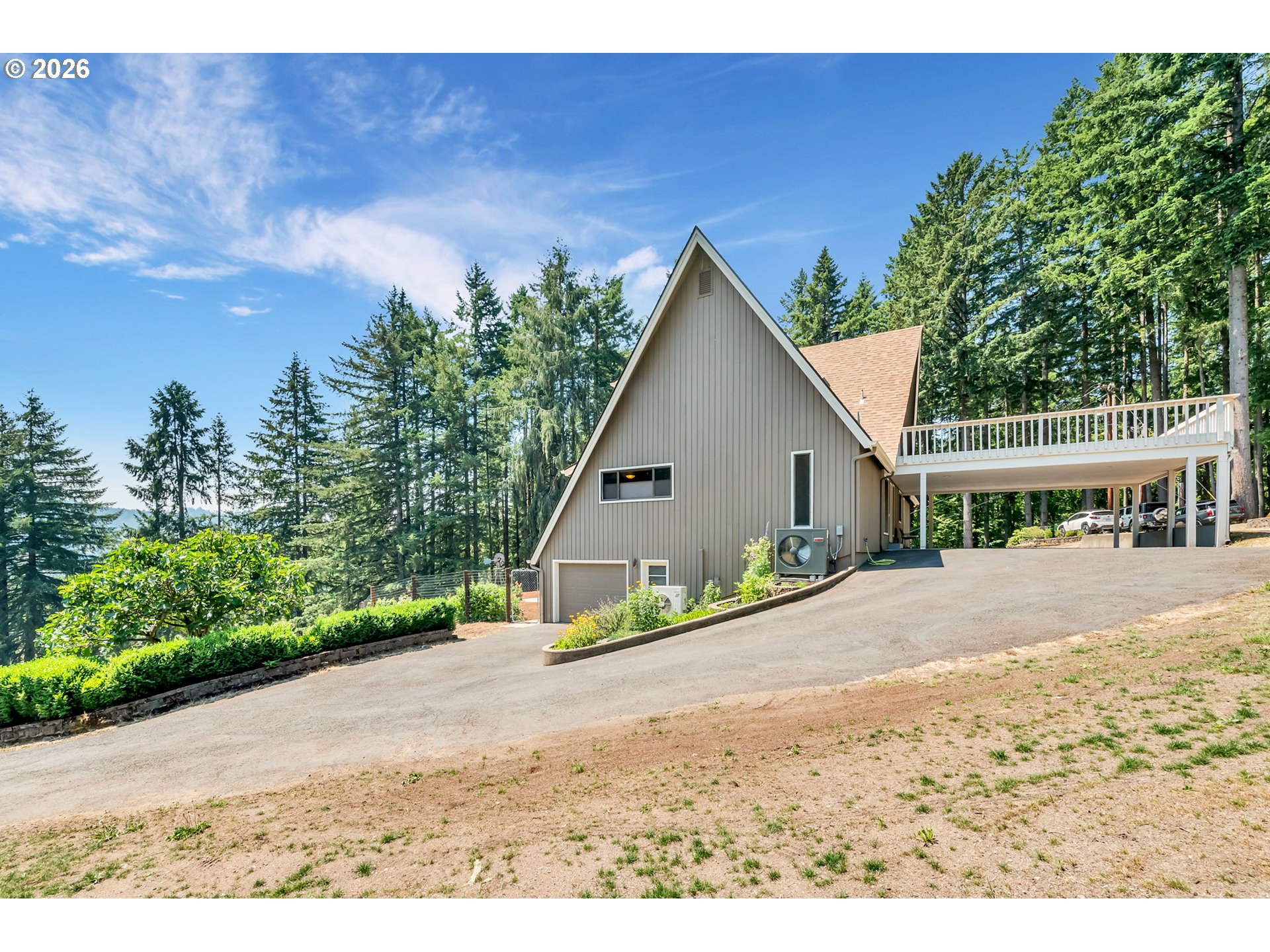 90790 Hill Rd Property Photo 42