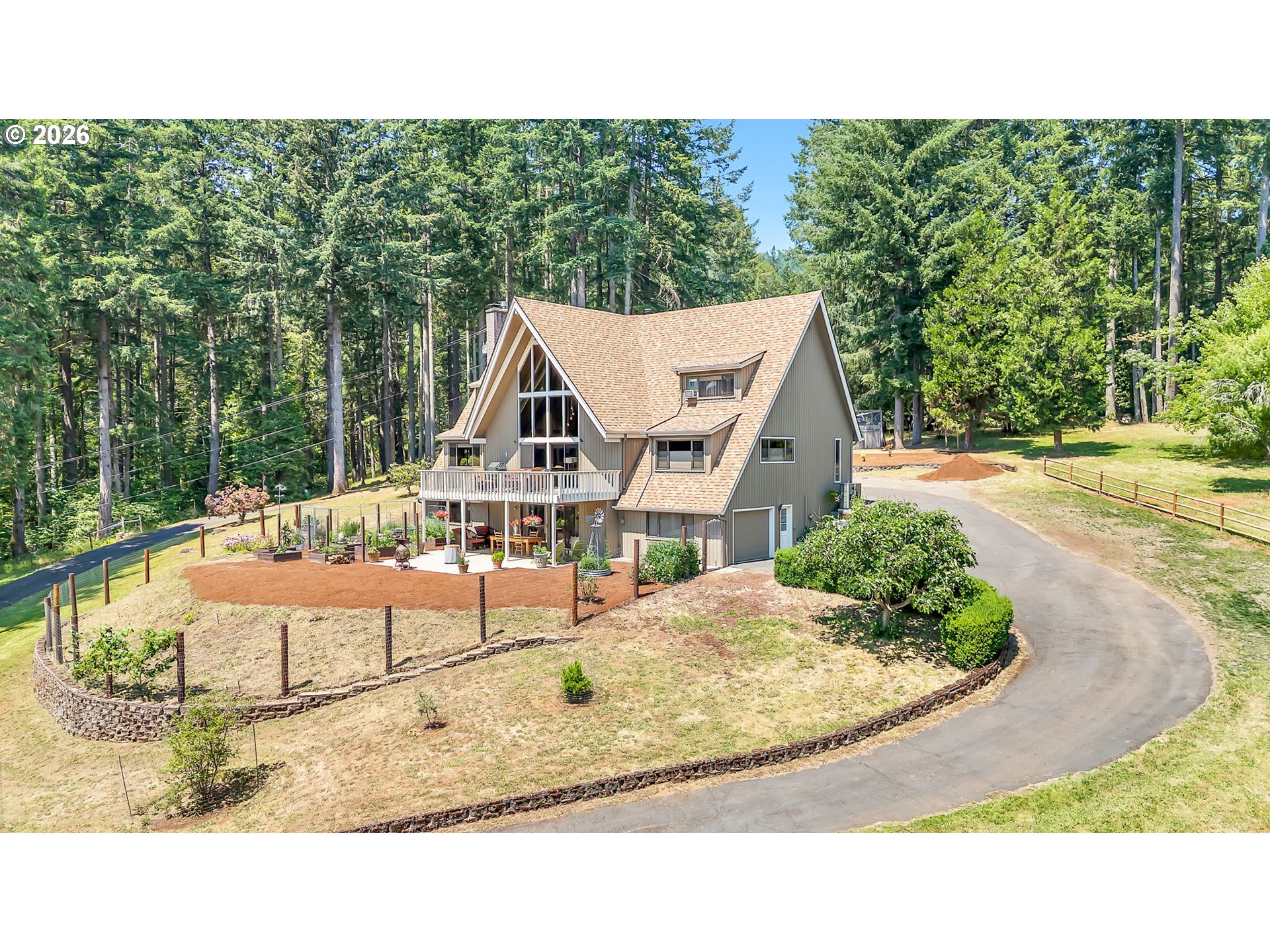 90790 Hill Rd Property Photo 43