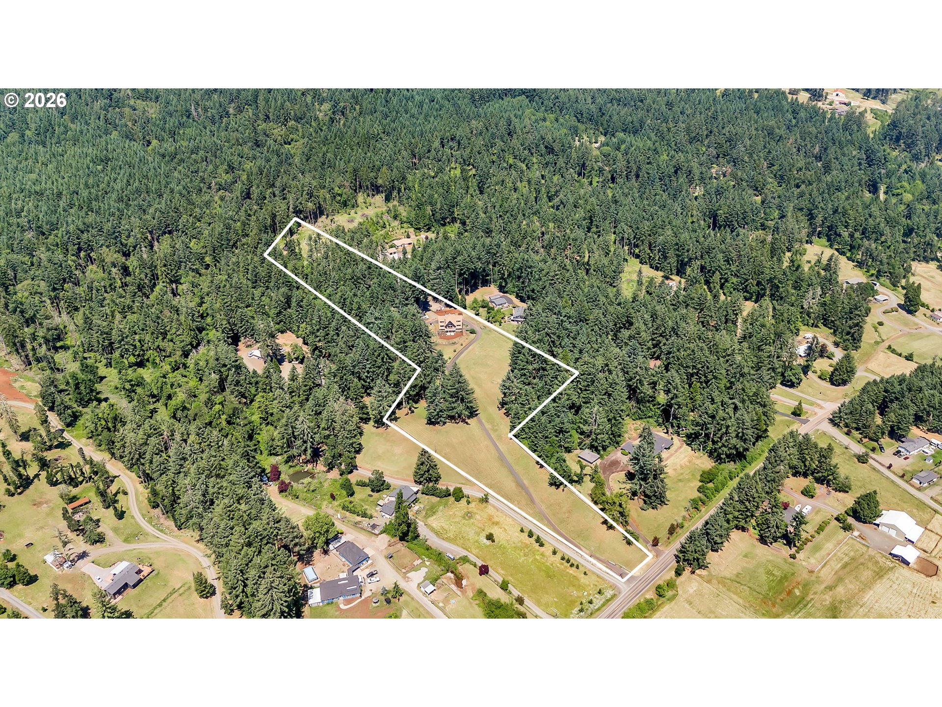 90790 Hill Rd Property Photo 45