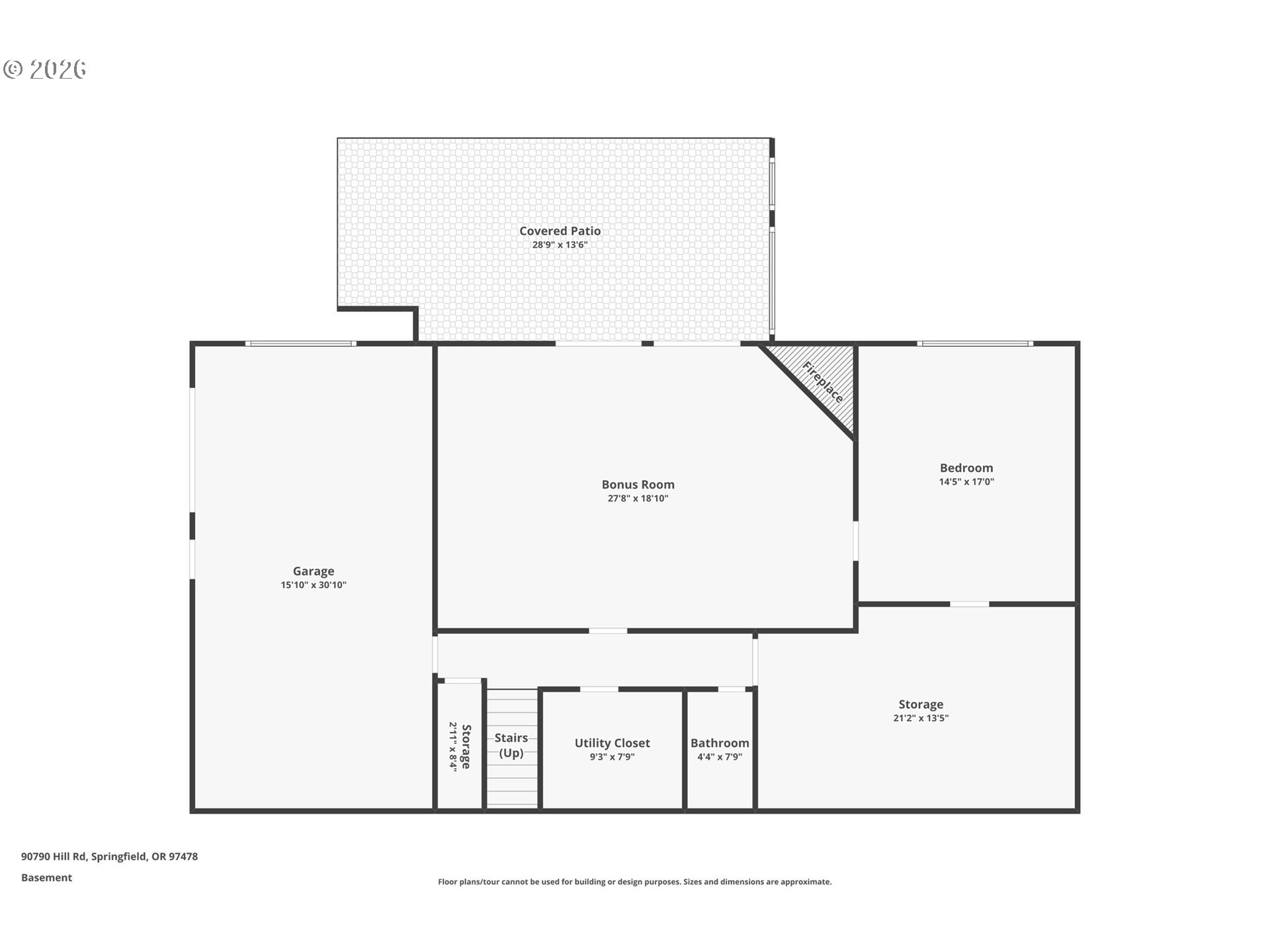 90790 Hill Rd Property Photo 46