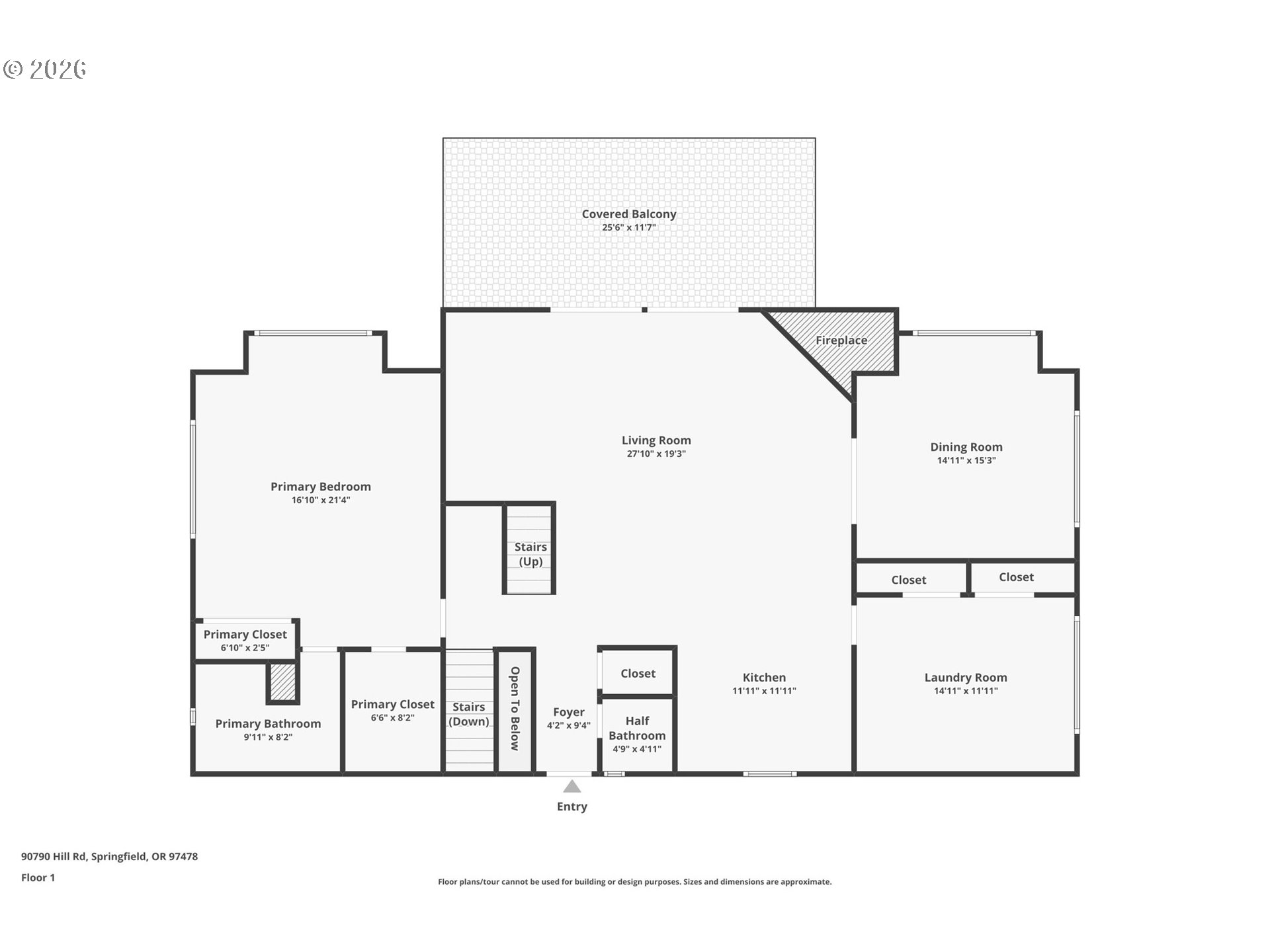 90790 Hill Rd Property Photo 47