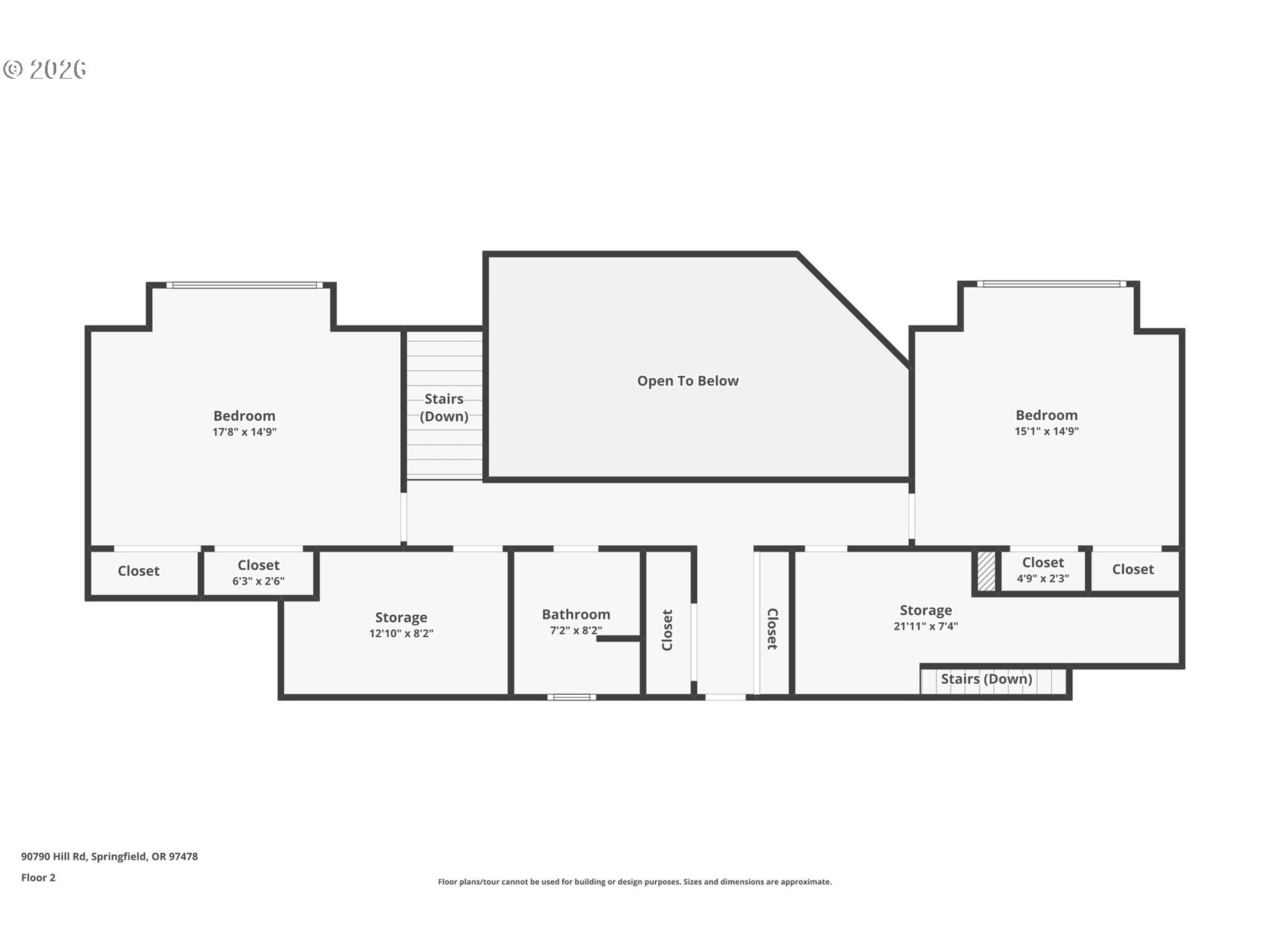 90790 Hill Rd Property Photo 48