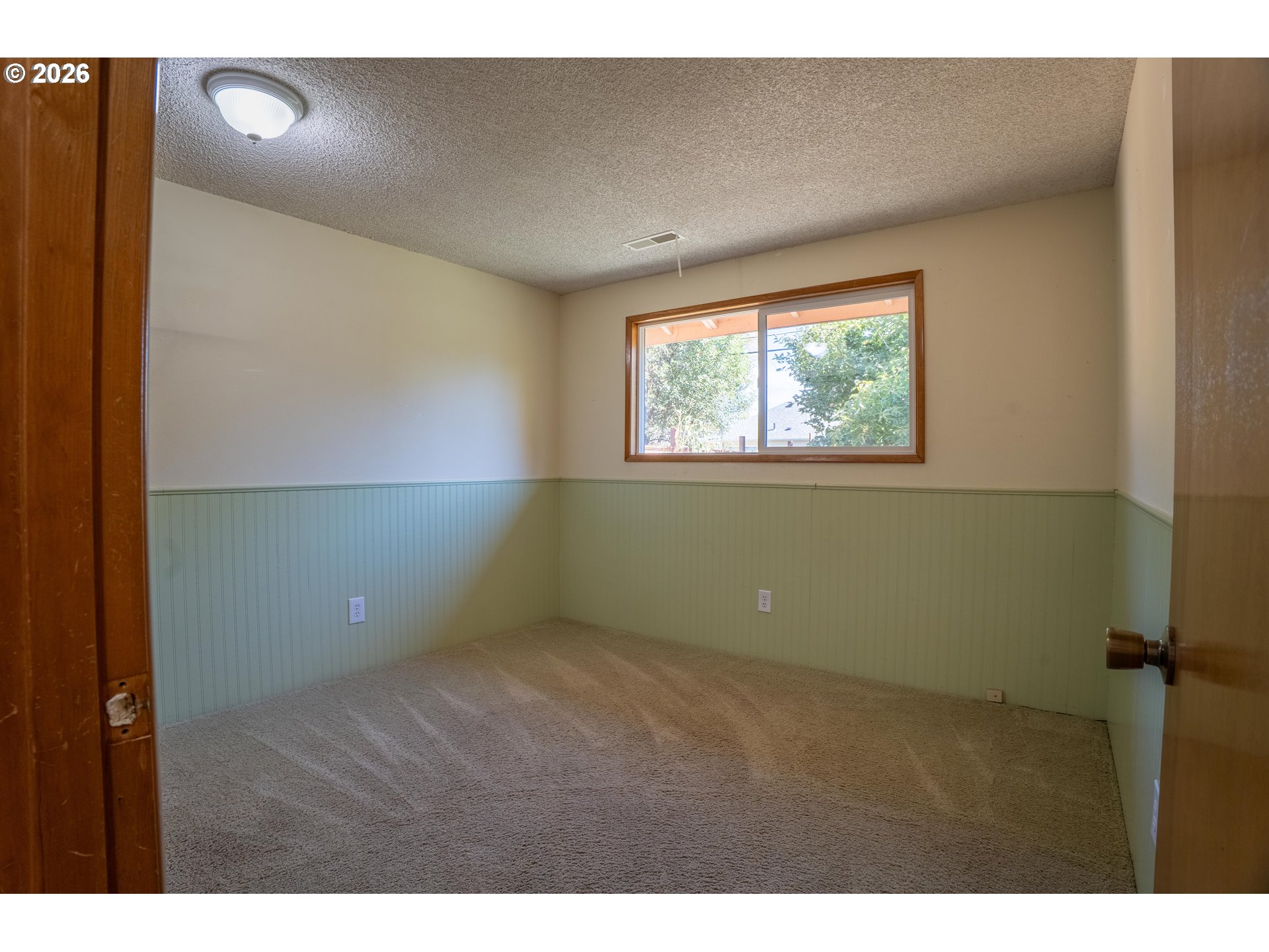 1742 Ne Raywanda Ct Property Photo 22