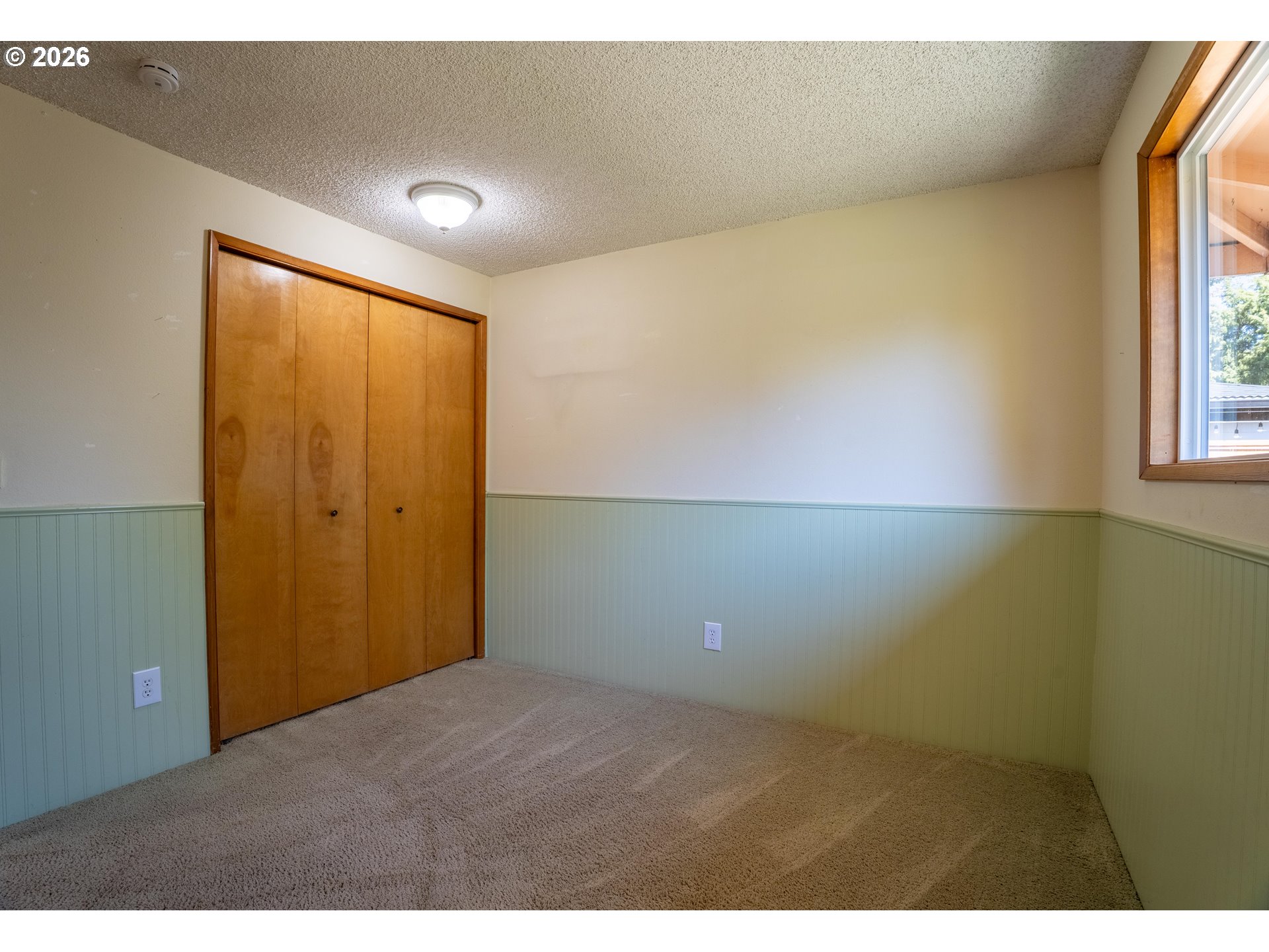 1742 Ne Raywanda Ct Property Photo 23