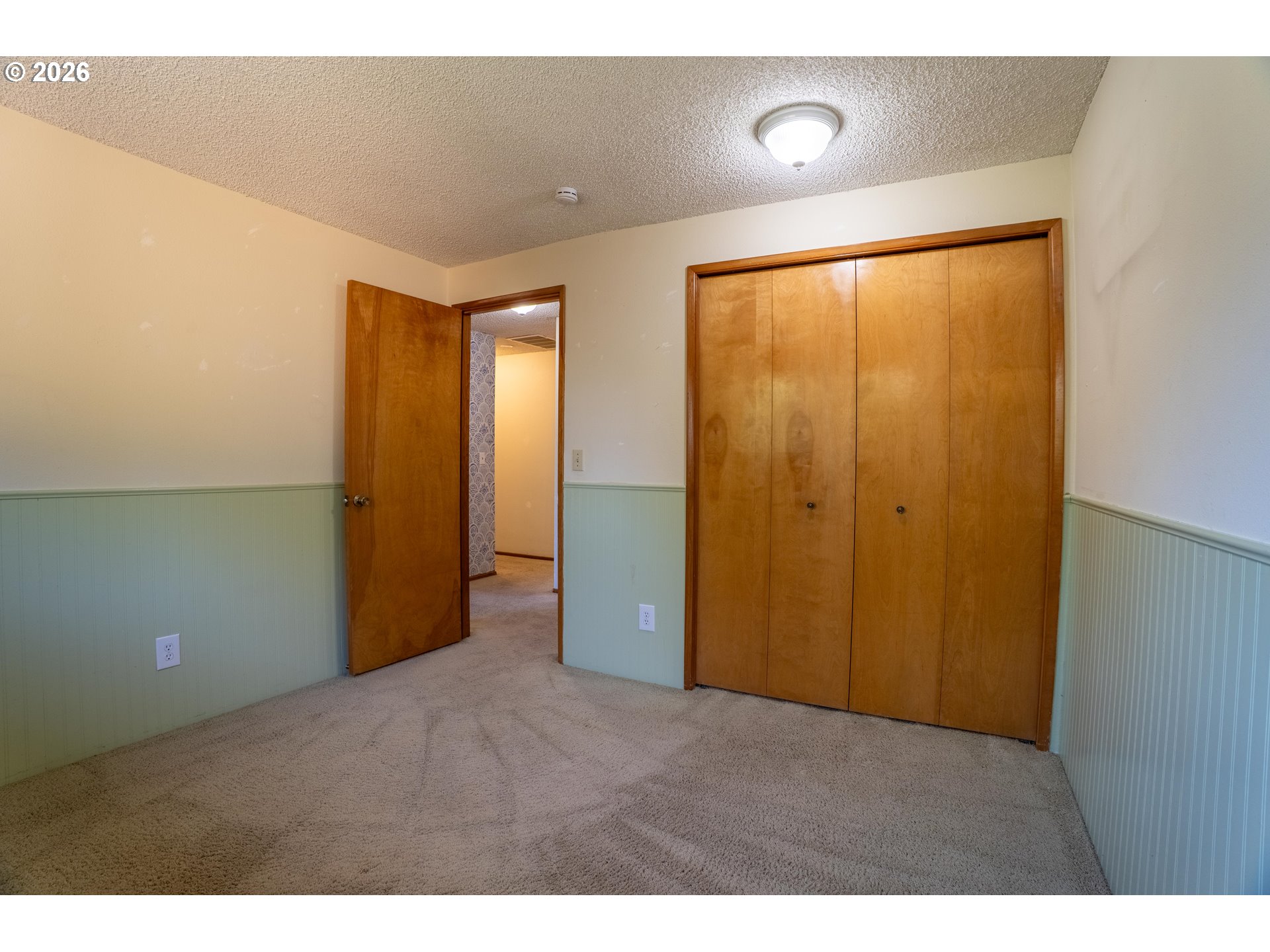 1742 Ne Raywanda Ct Property Photo 24