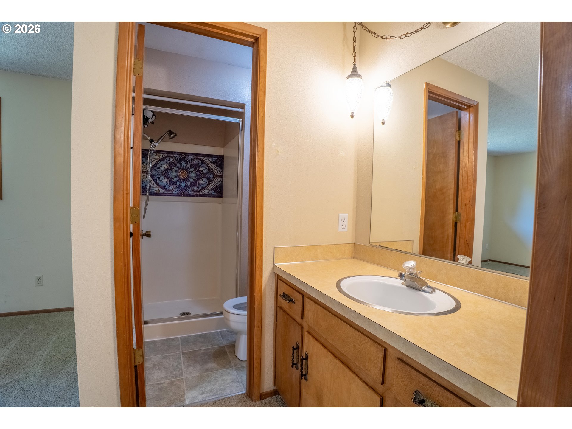 1742 Ne Raywanda Ct Property Photo 27