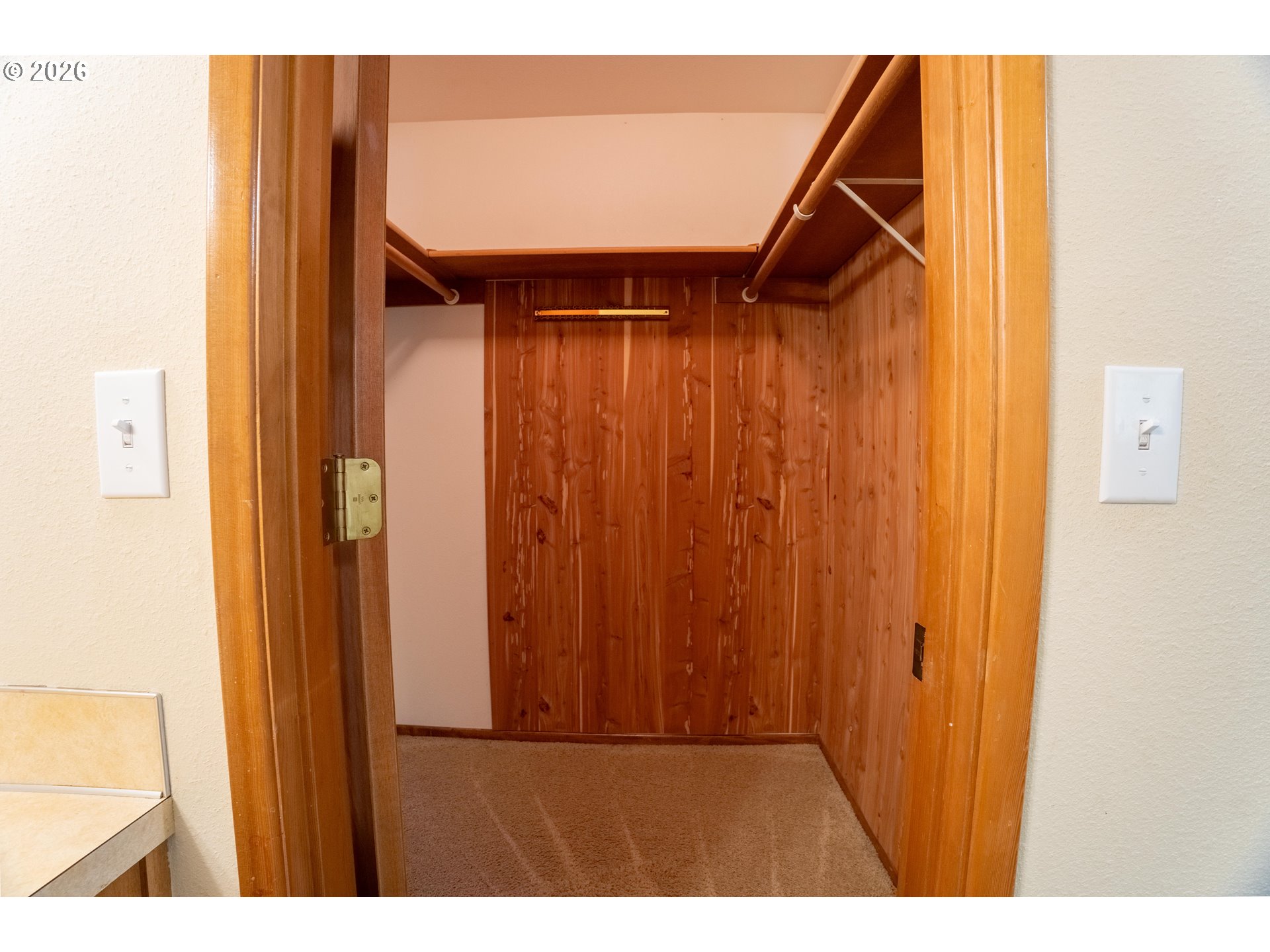 1742 Ne Raywanda Ct Property Photo 29