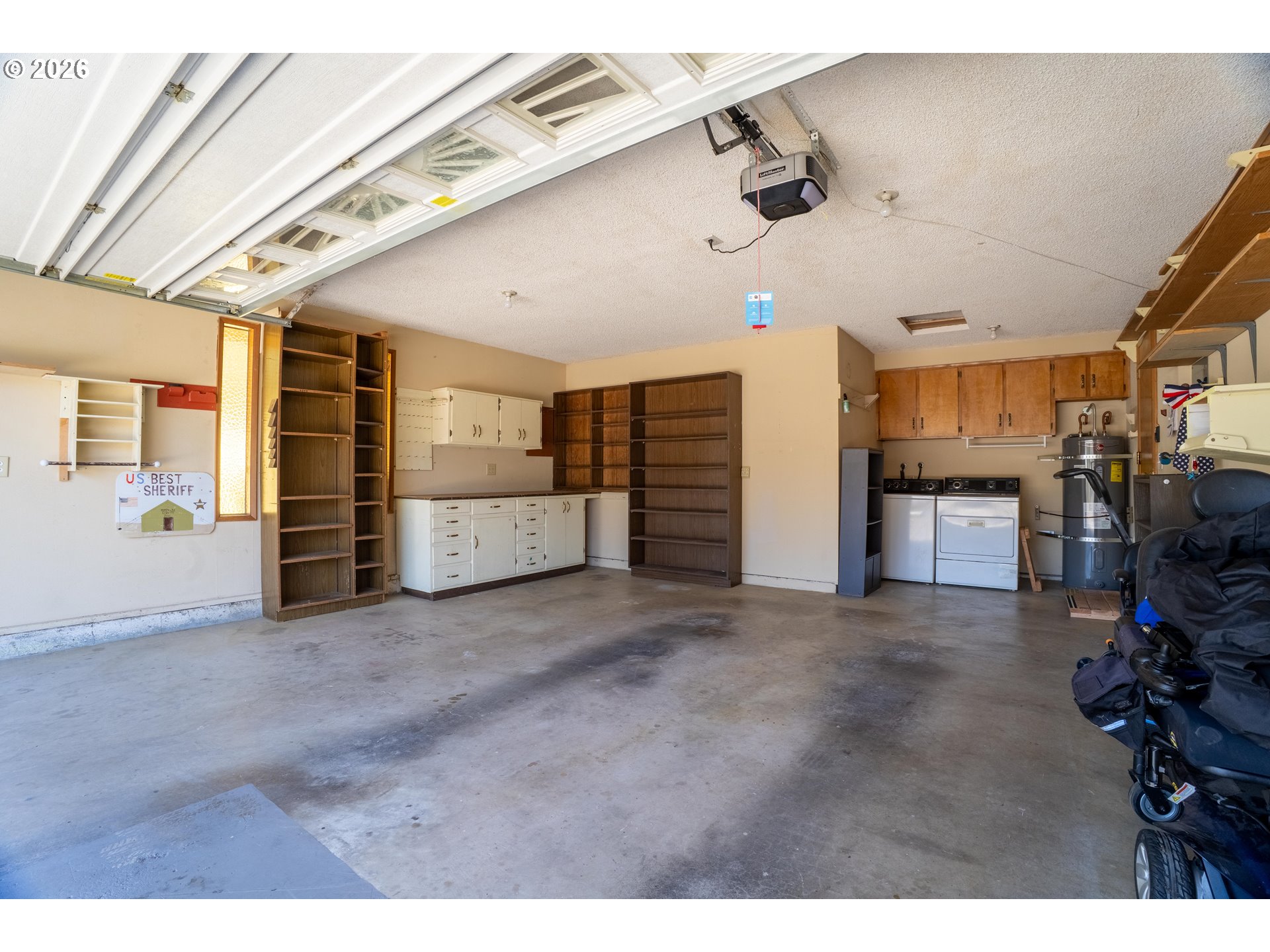 1742 Ne Raywanda Ct Property Photo 41