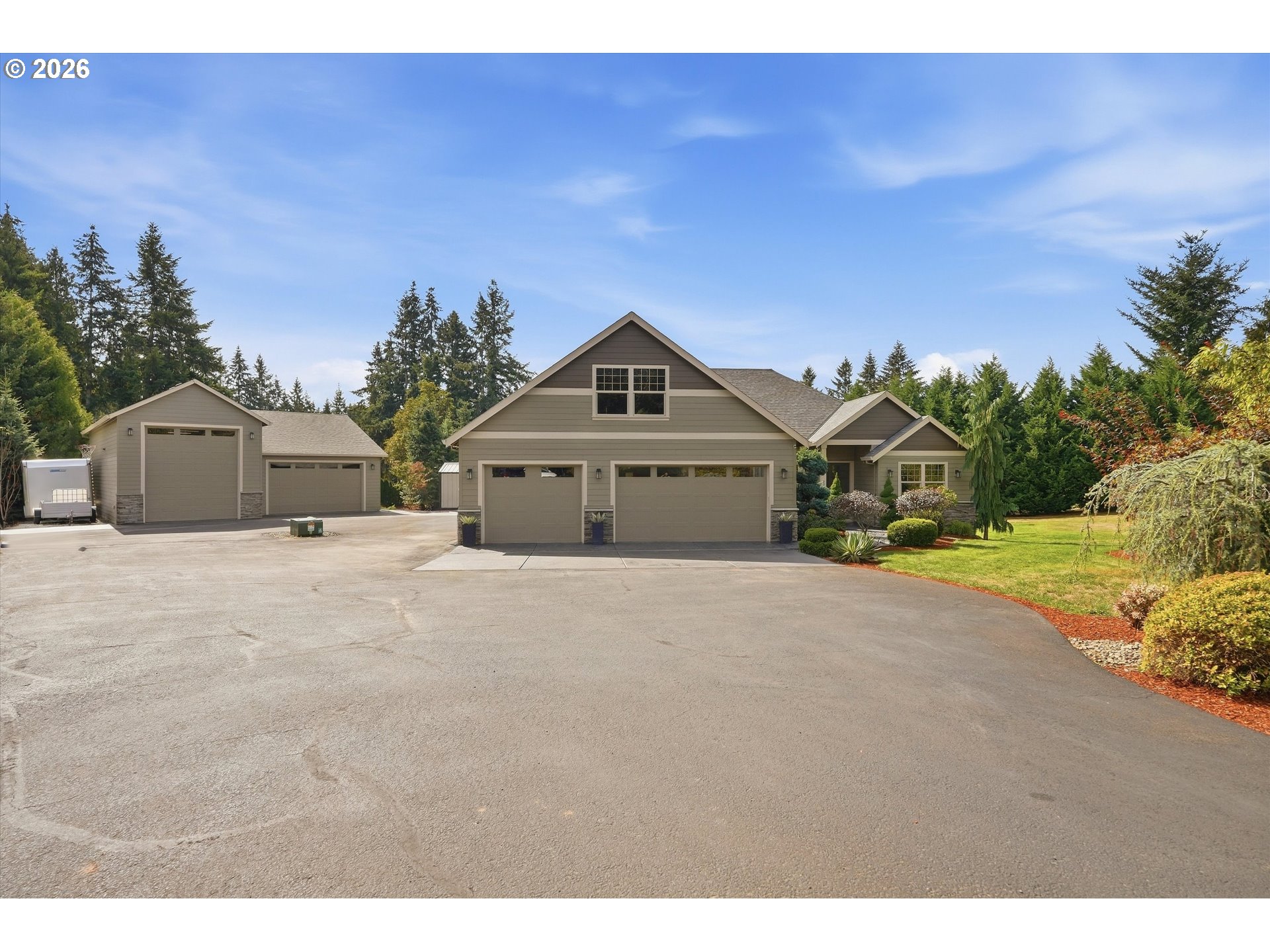 21860 Se Edward Dr Property Photo 1