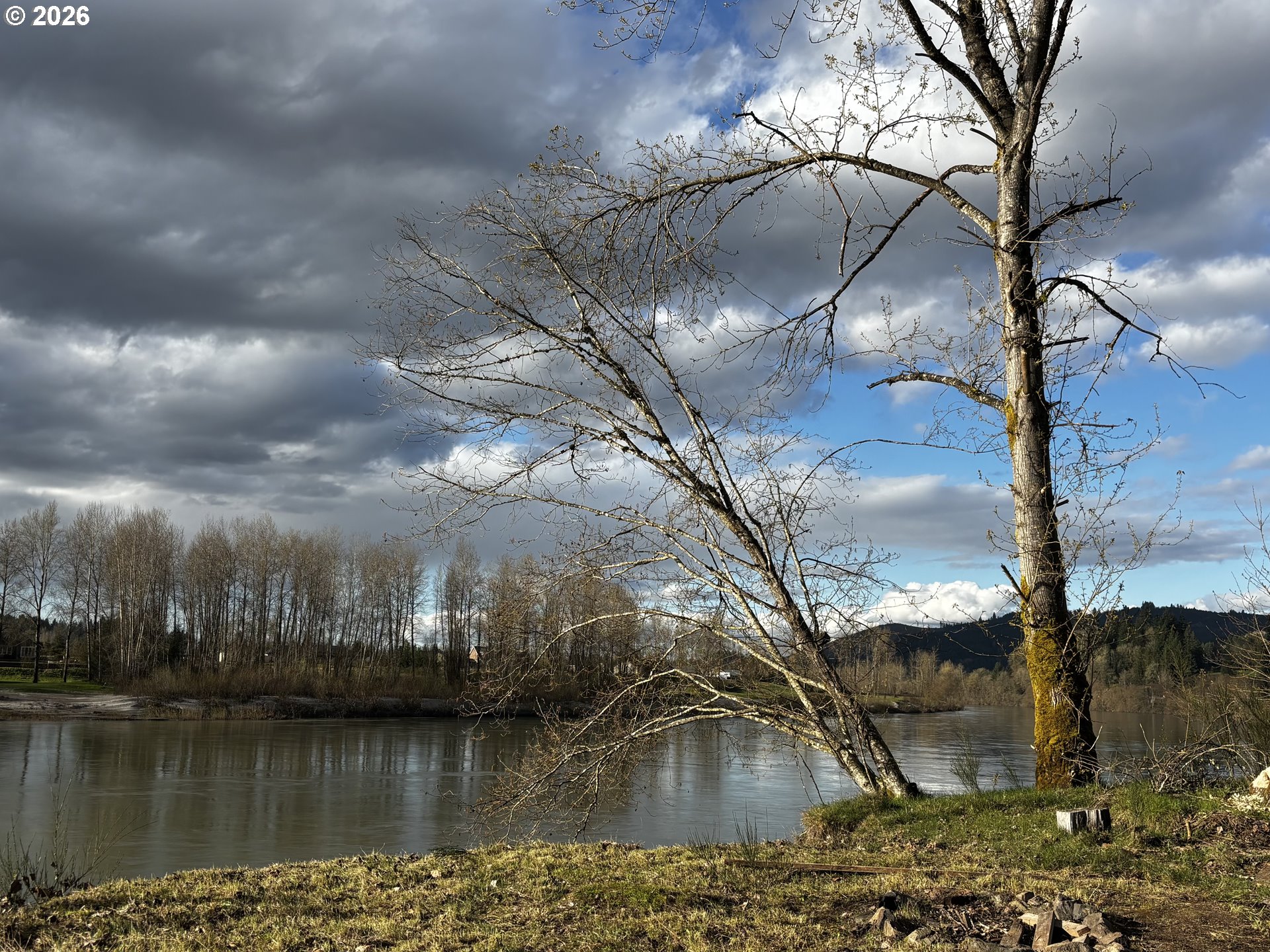130 Horseshoe Bend Property Photo 4