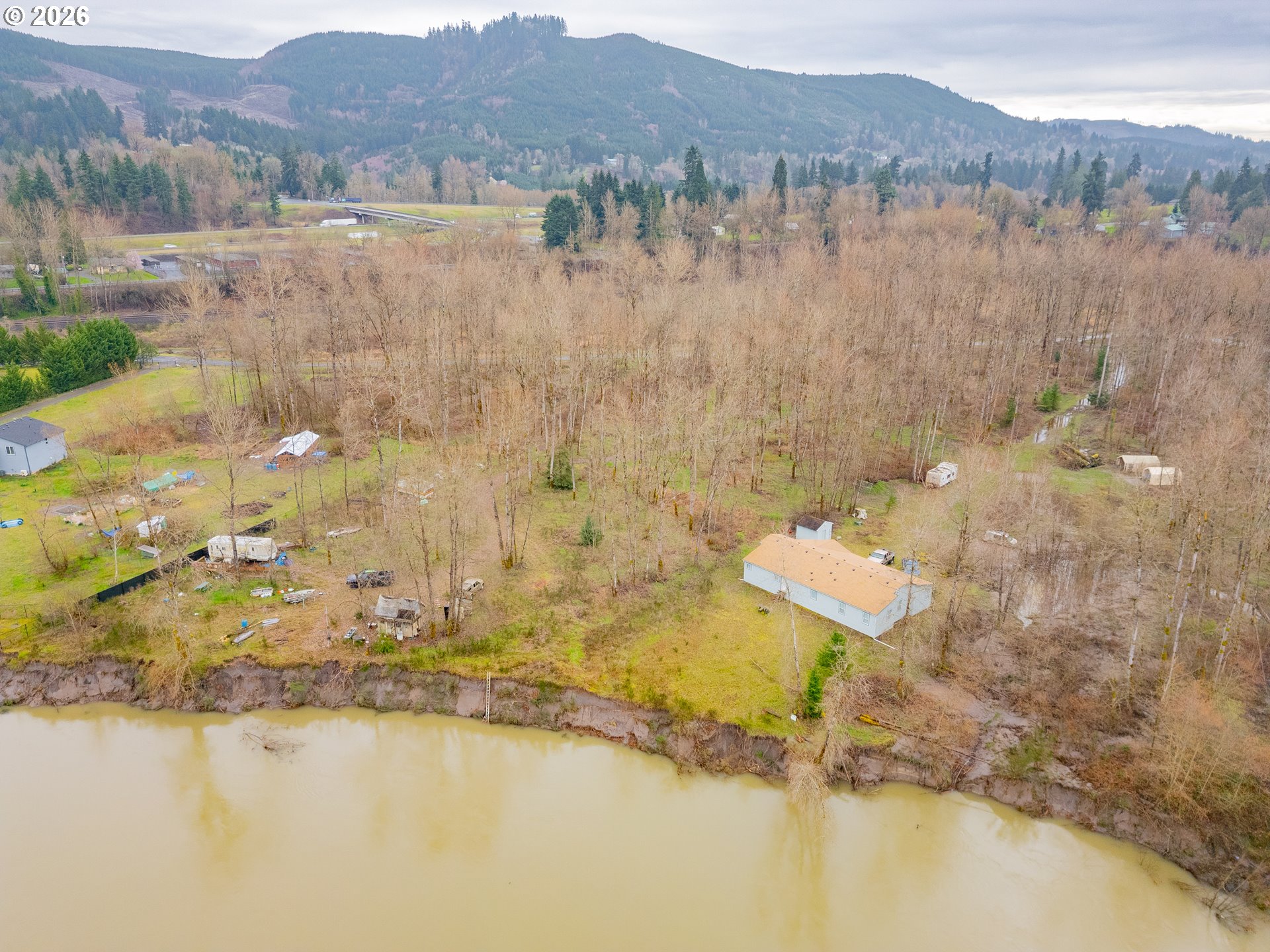 130 Horseshoe Bend Property Photo 6