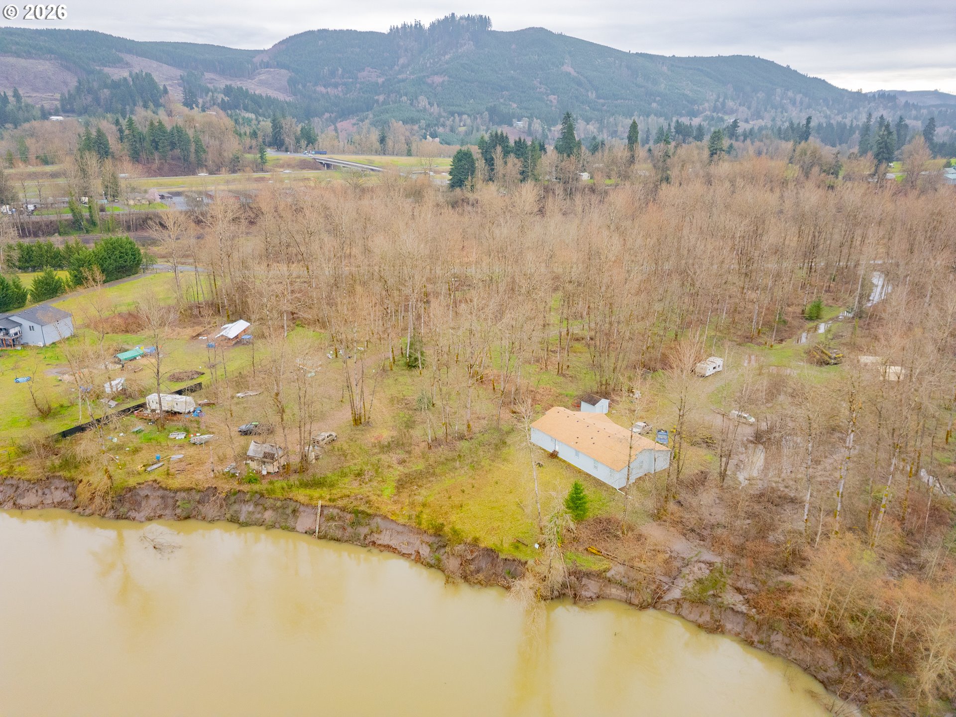130 Horseshoe Bend Property Photo 7