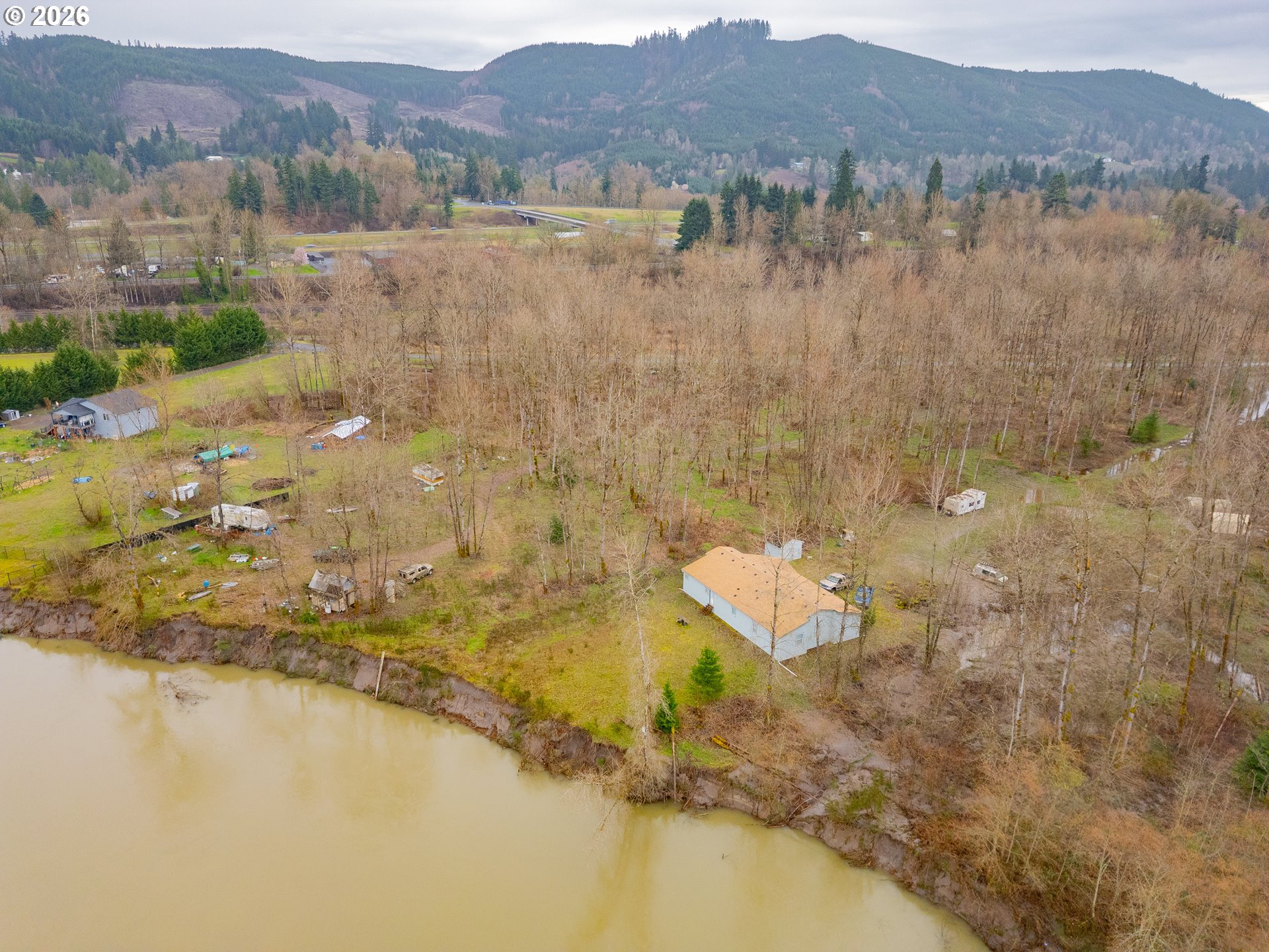 130 Horseshoe Bend Property Photo 8