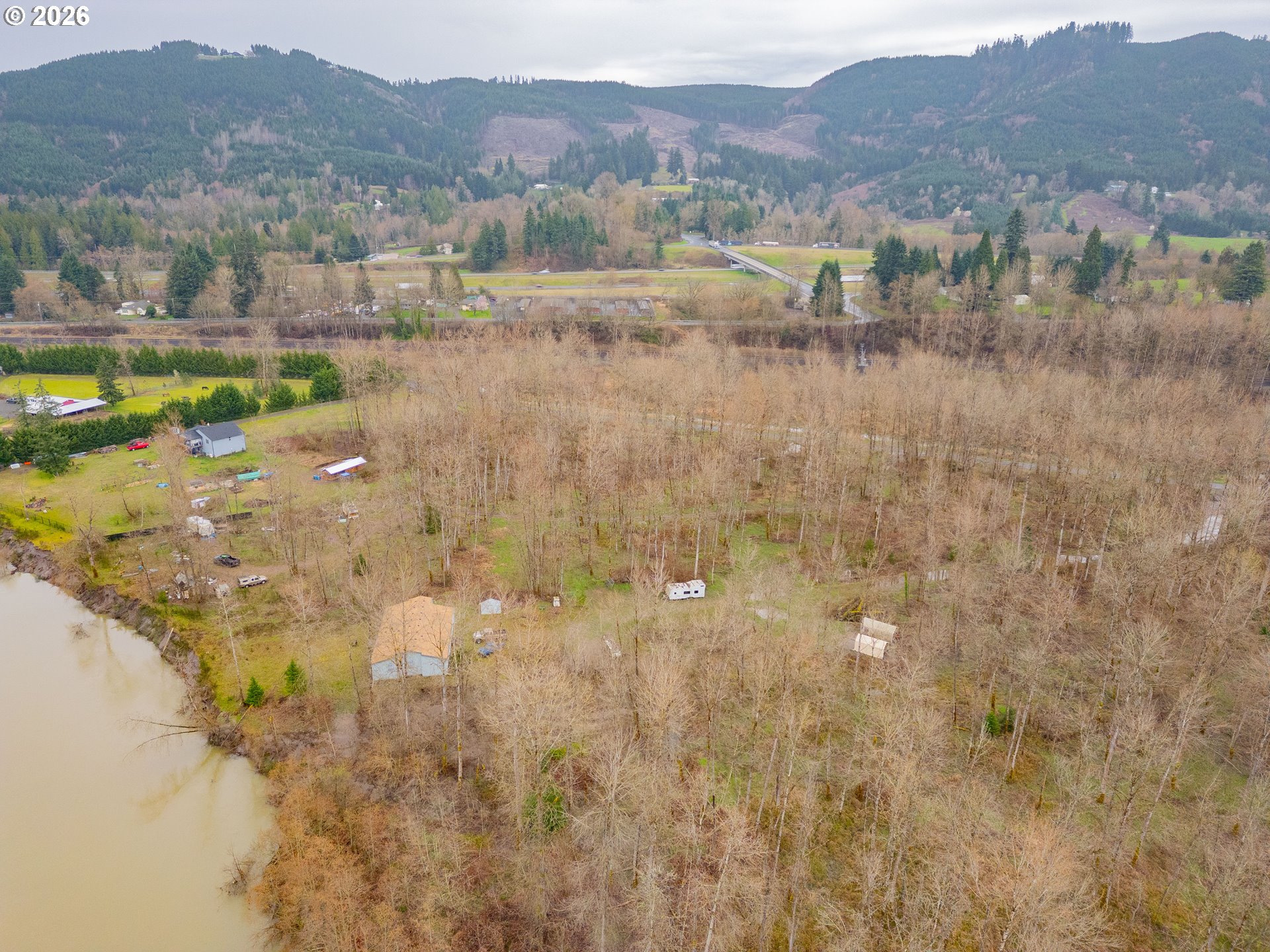 130 Horseshoe Bend Property Photo 10