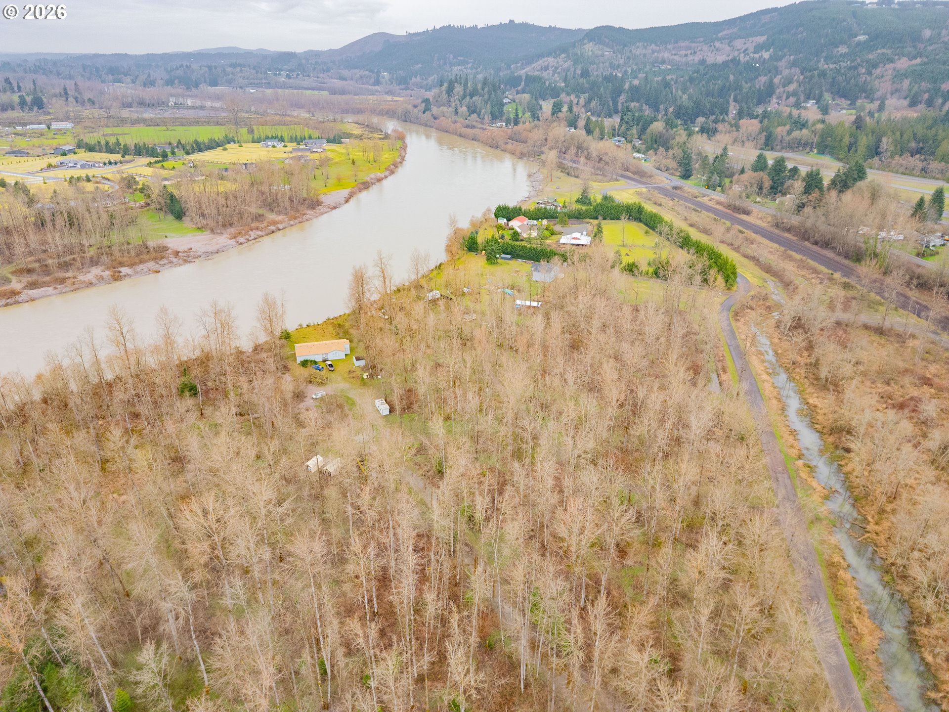 130 Horseshoe Bend Property Photo 11