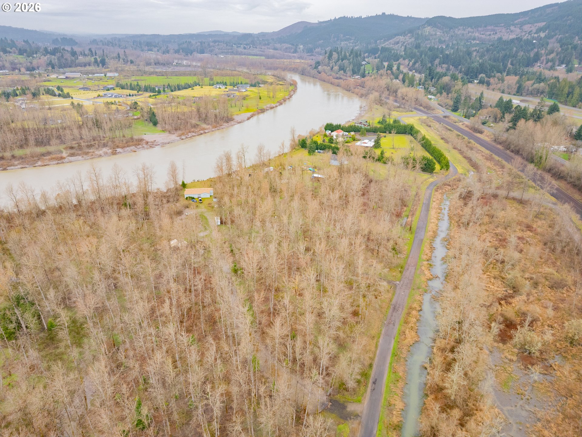 130 Horseshoe Bend Property Photo 12