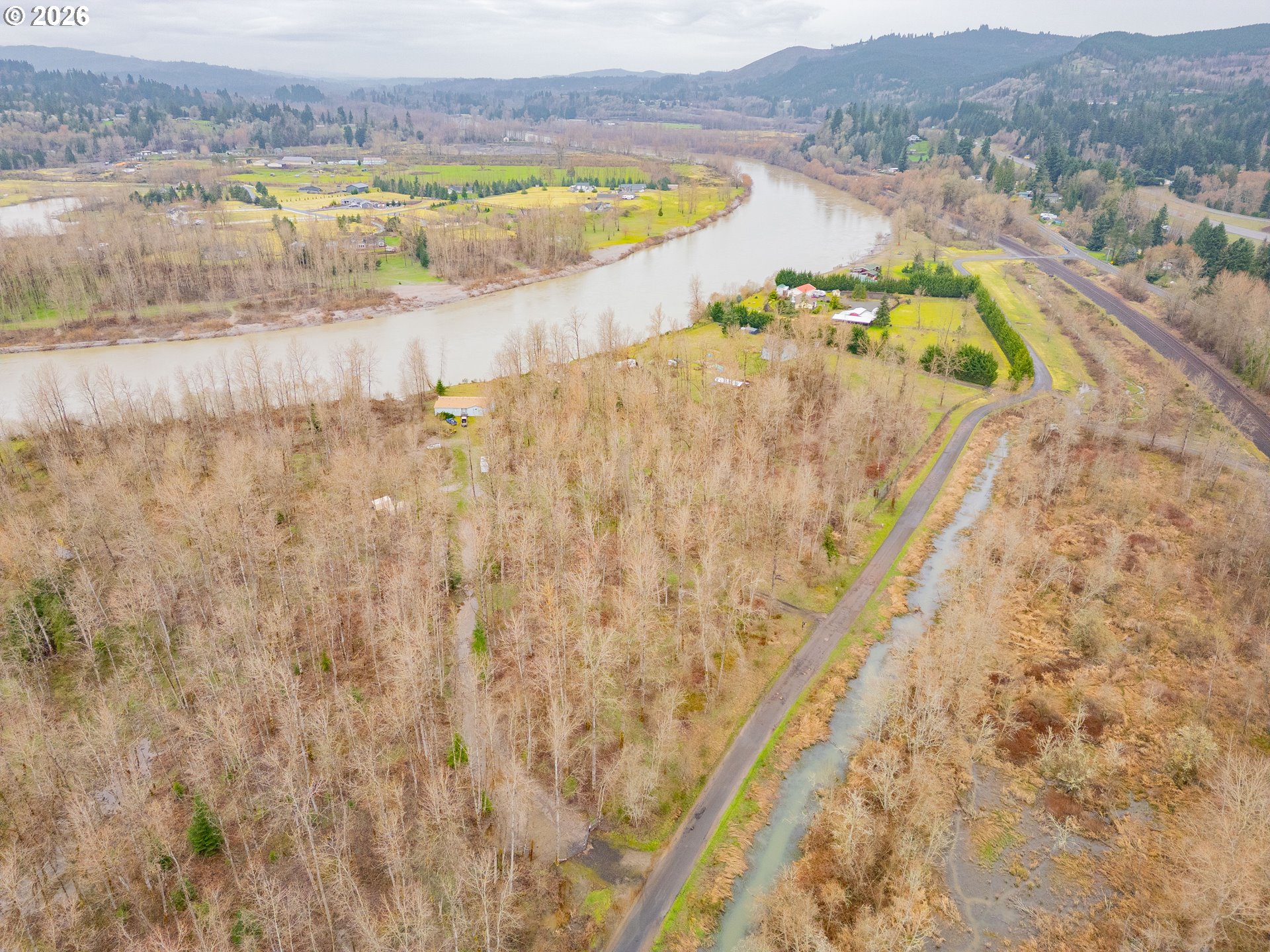 130 Horseshoe Bend Property Photo 13