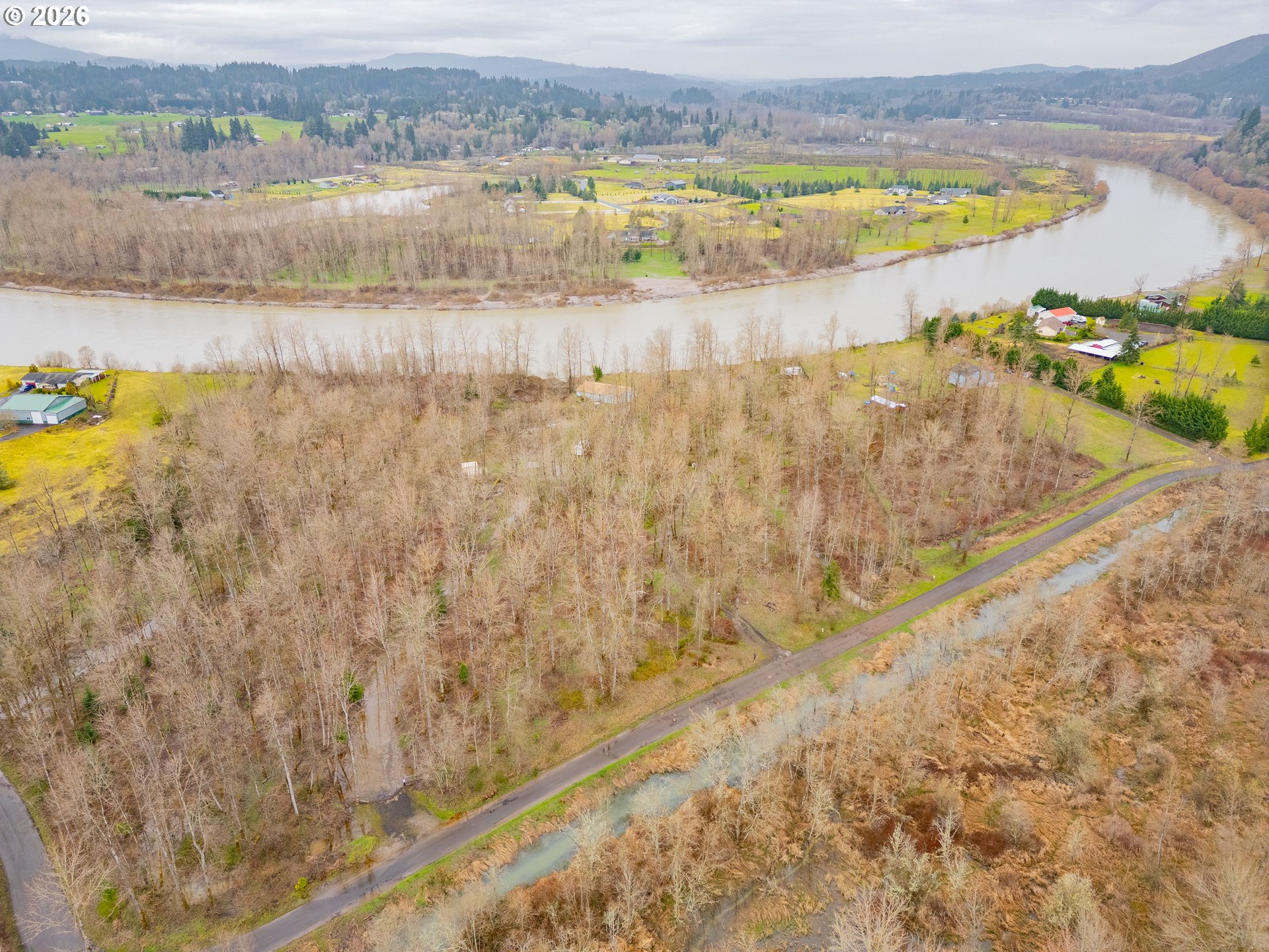 130 Horseshoe Bend Property Photo 14