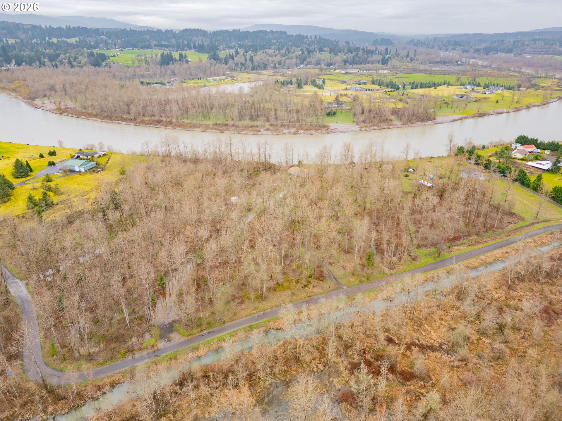130 Horseshoe Bend Property Photo 15
