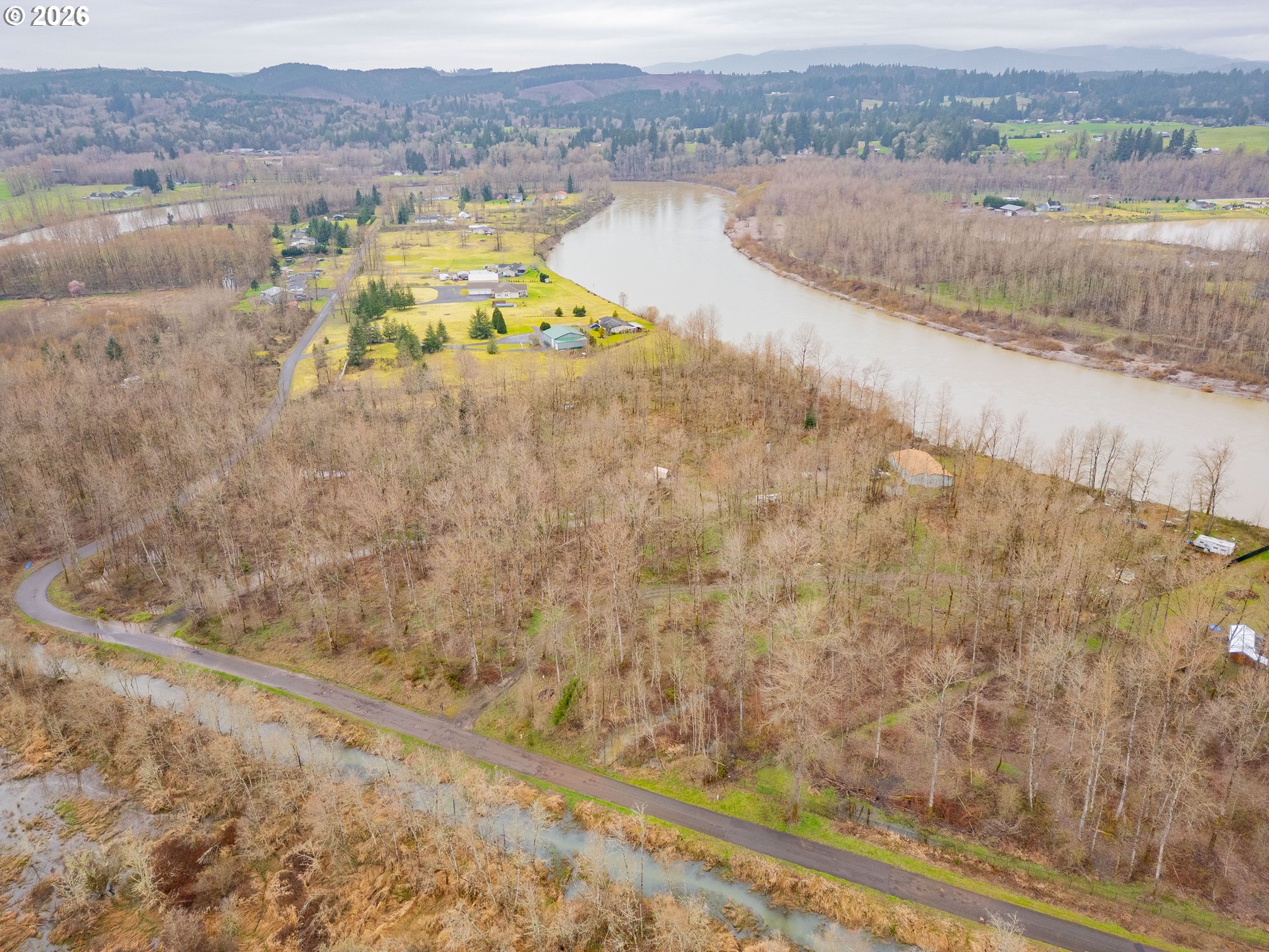 130 Horseshoe Bend Property Photo 16