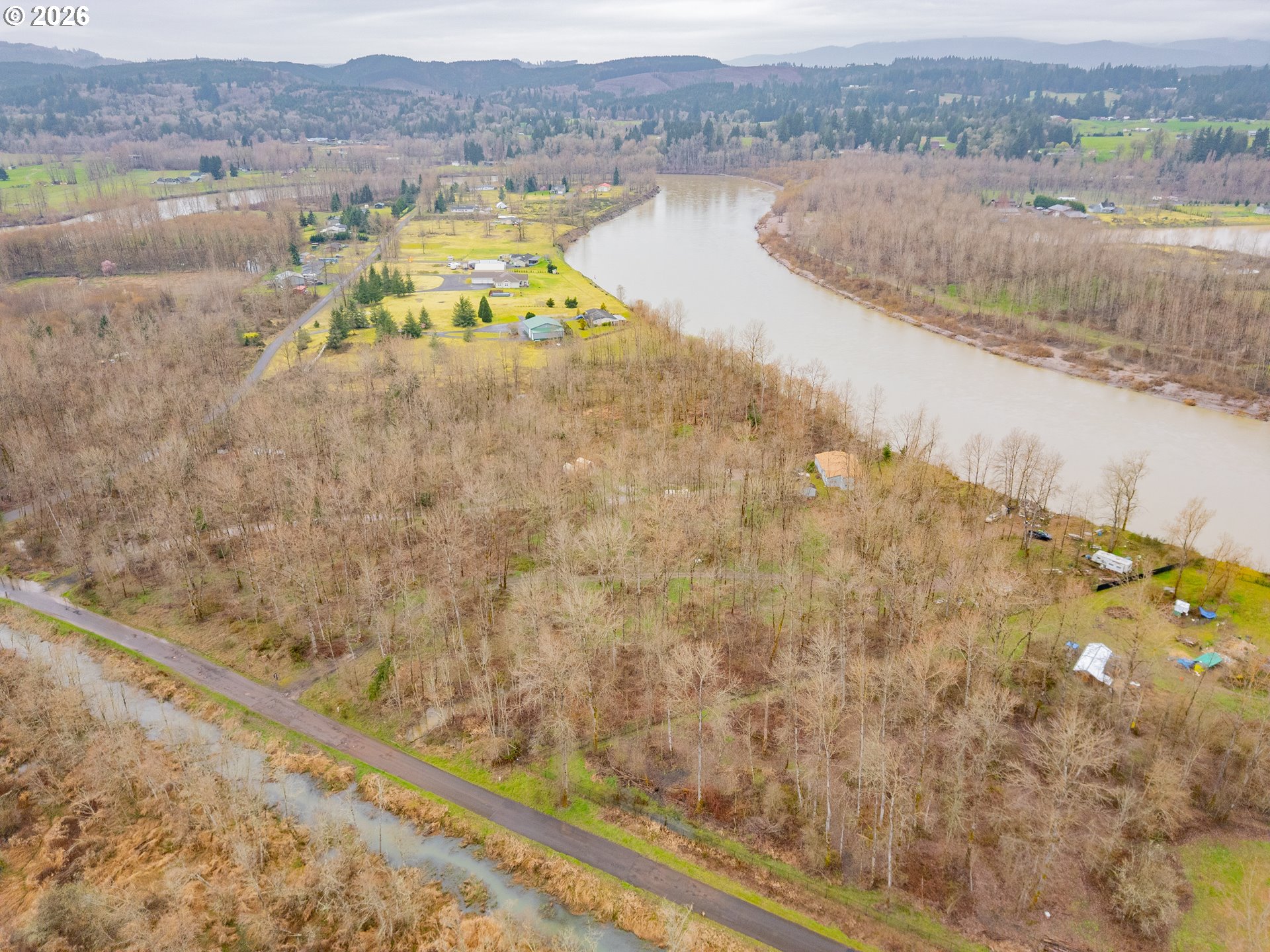 130 Horseshoe Bend Property Photo 17