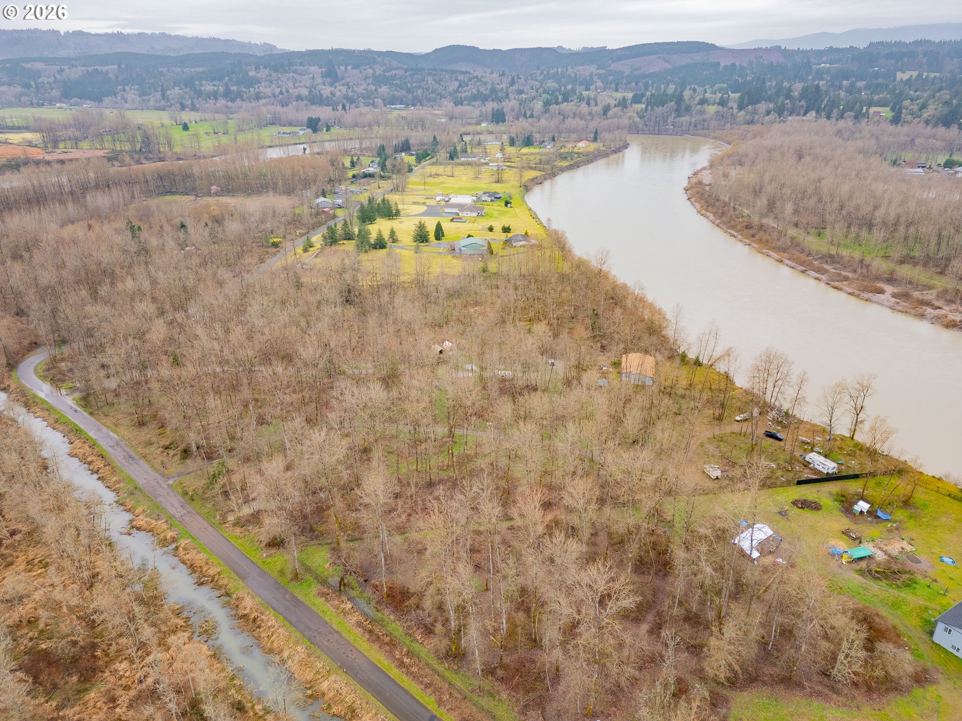 130 Horseshoe Bend Property Photo 18