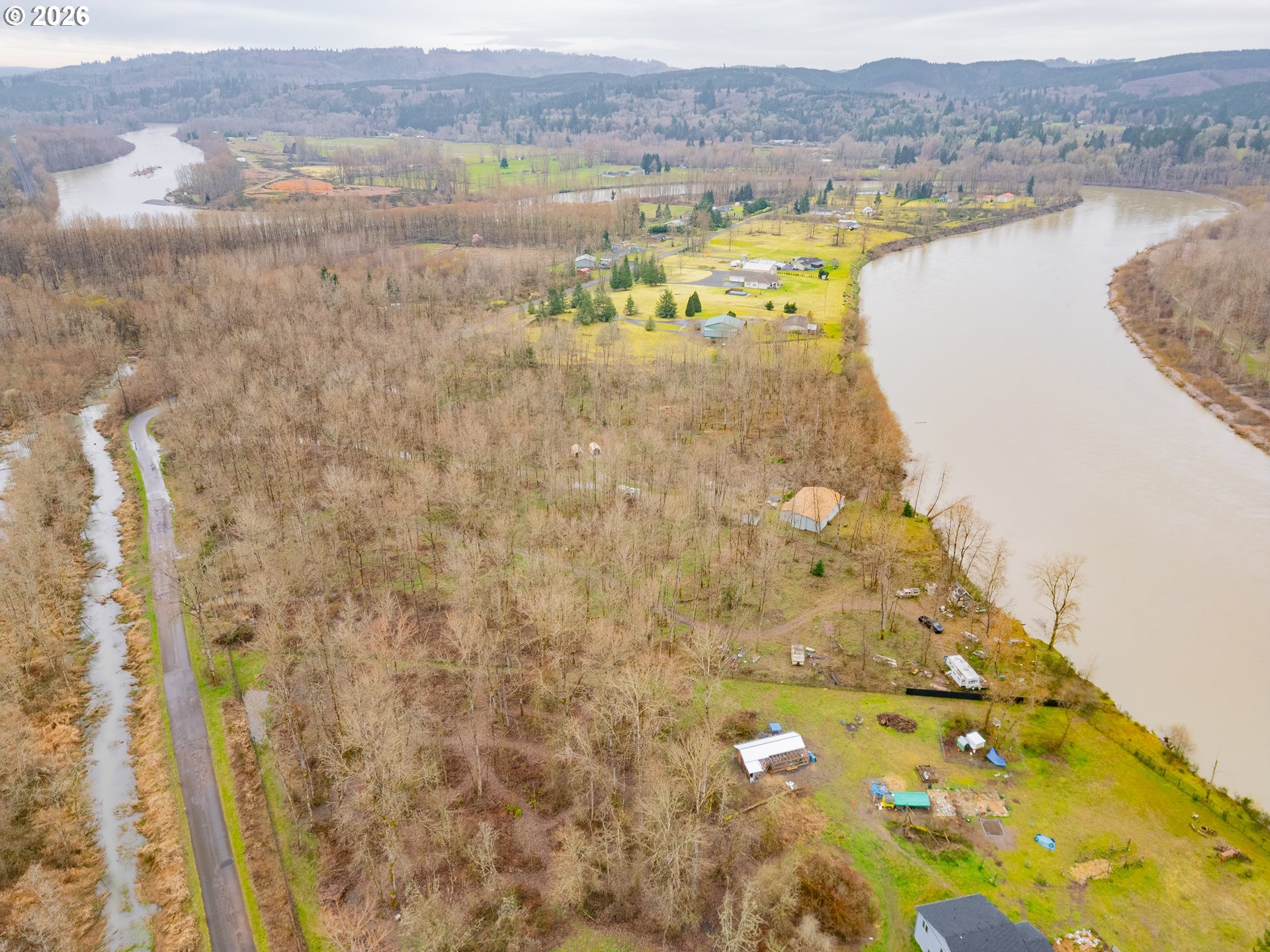 130 Horseshoe Bend Property Photo 19