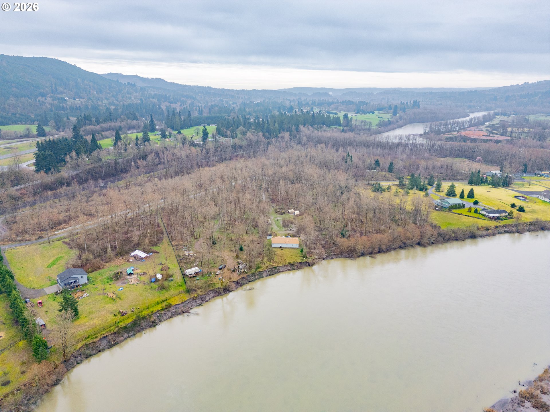 130 Horseshoe Bend Property Photo 23