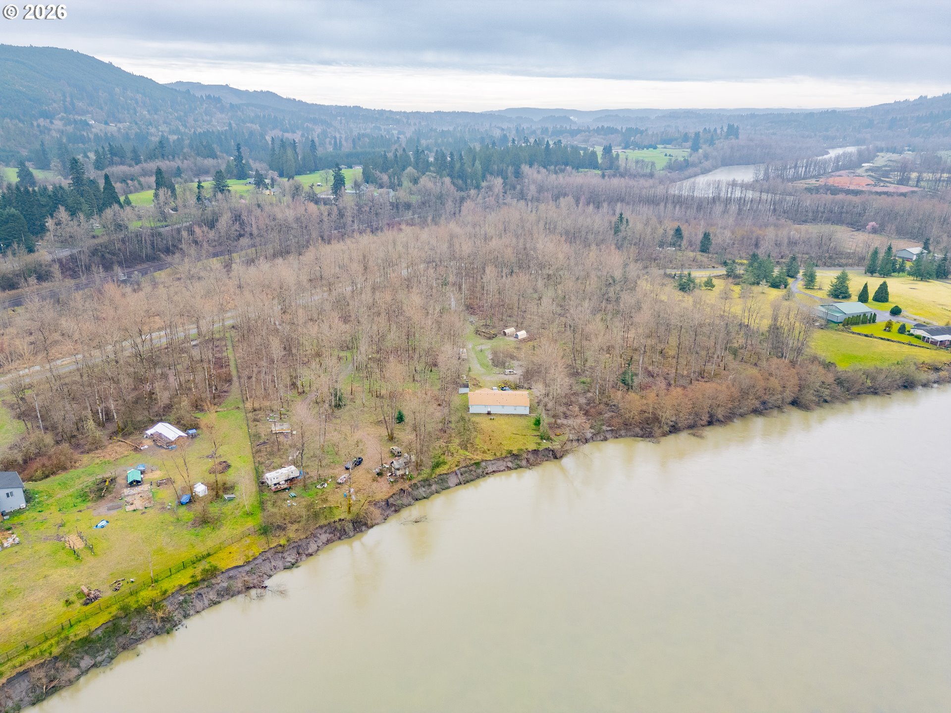 130 Horseshoe Bend Property Photo 24