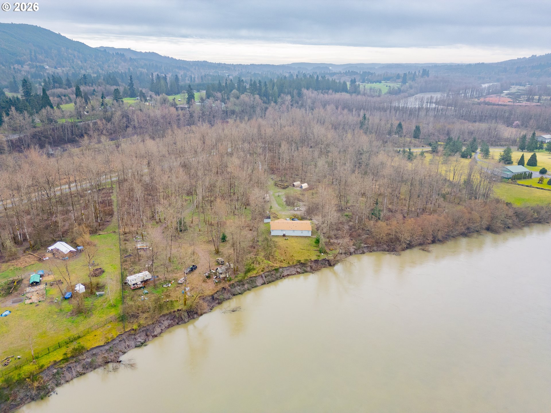 130 Horseshoe Bend Property Photo 25