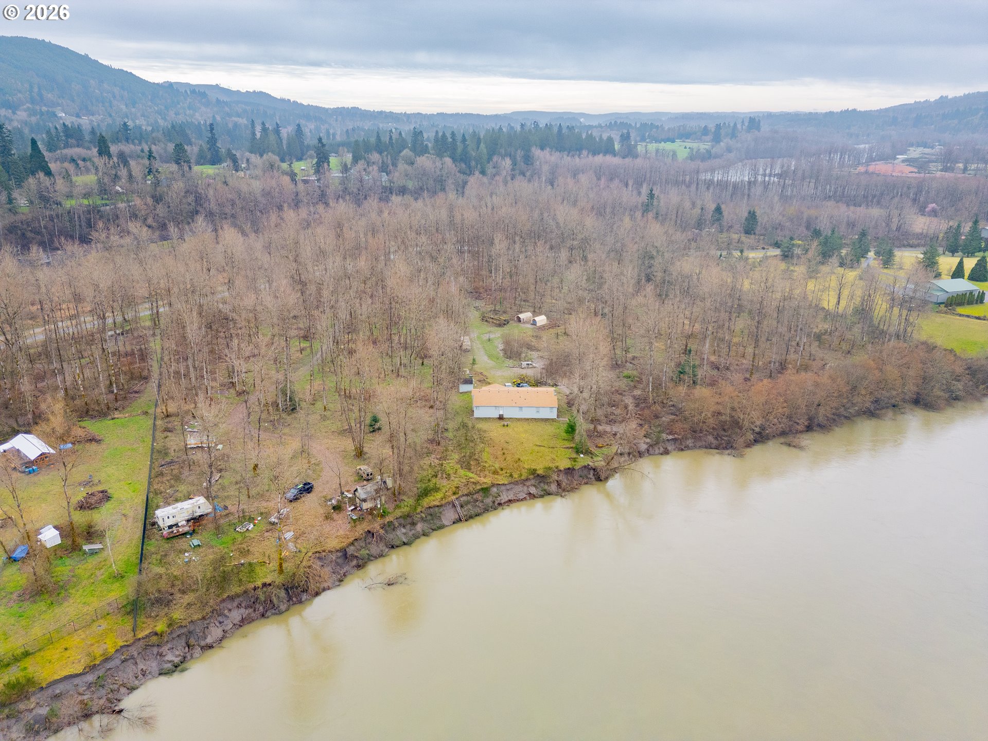 130 Horseshoe Bend Property Photo 26