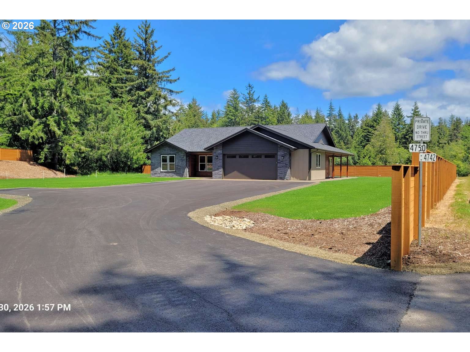 4750 Mitchell Loop Rd Property Photo 1