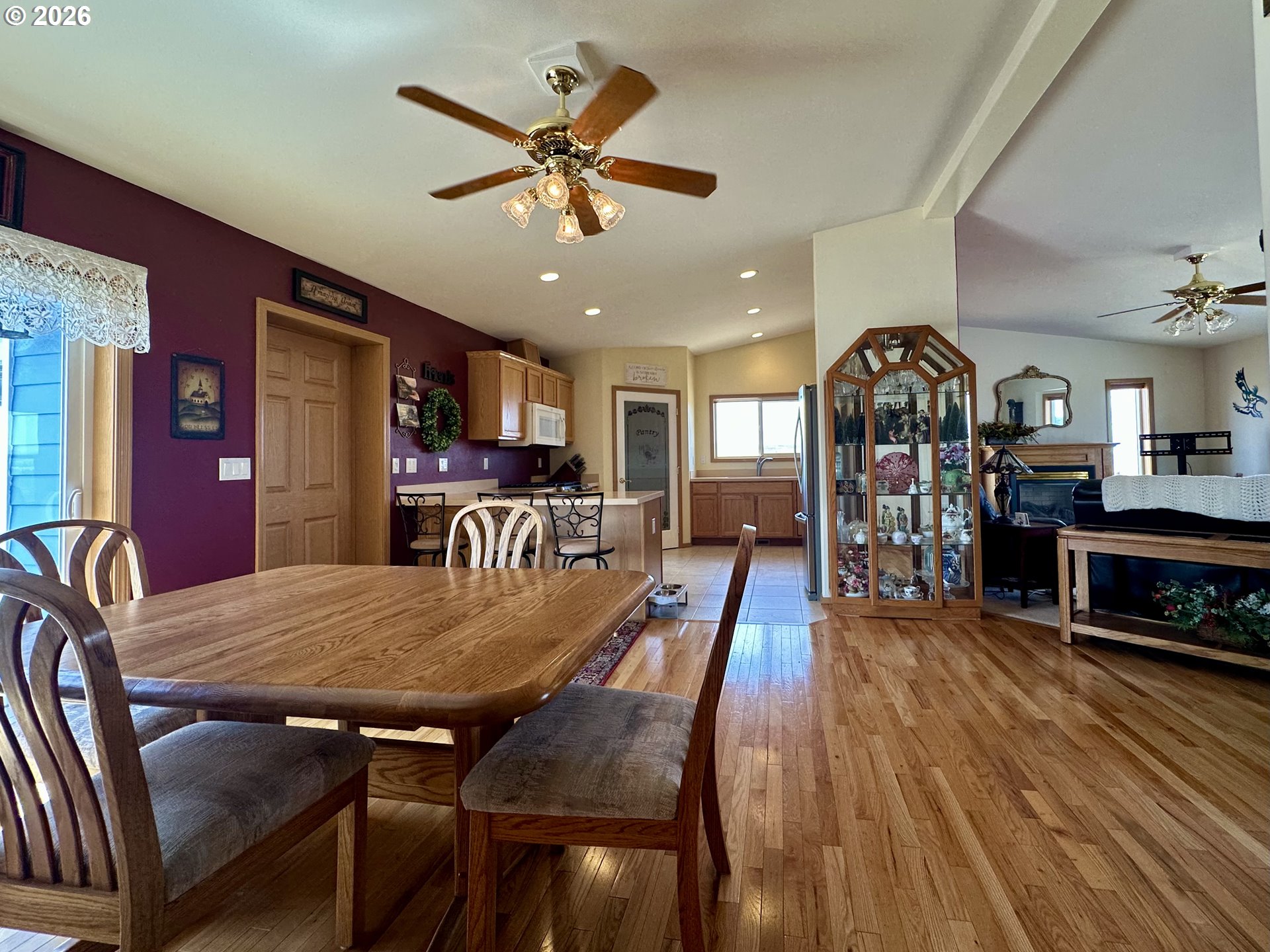 46 Palomino Dr Property Photo 4
