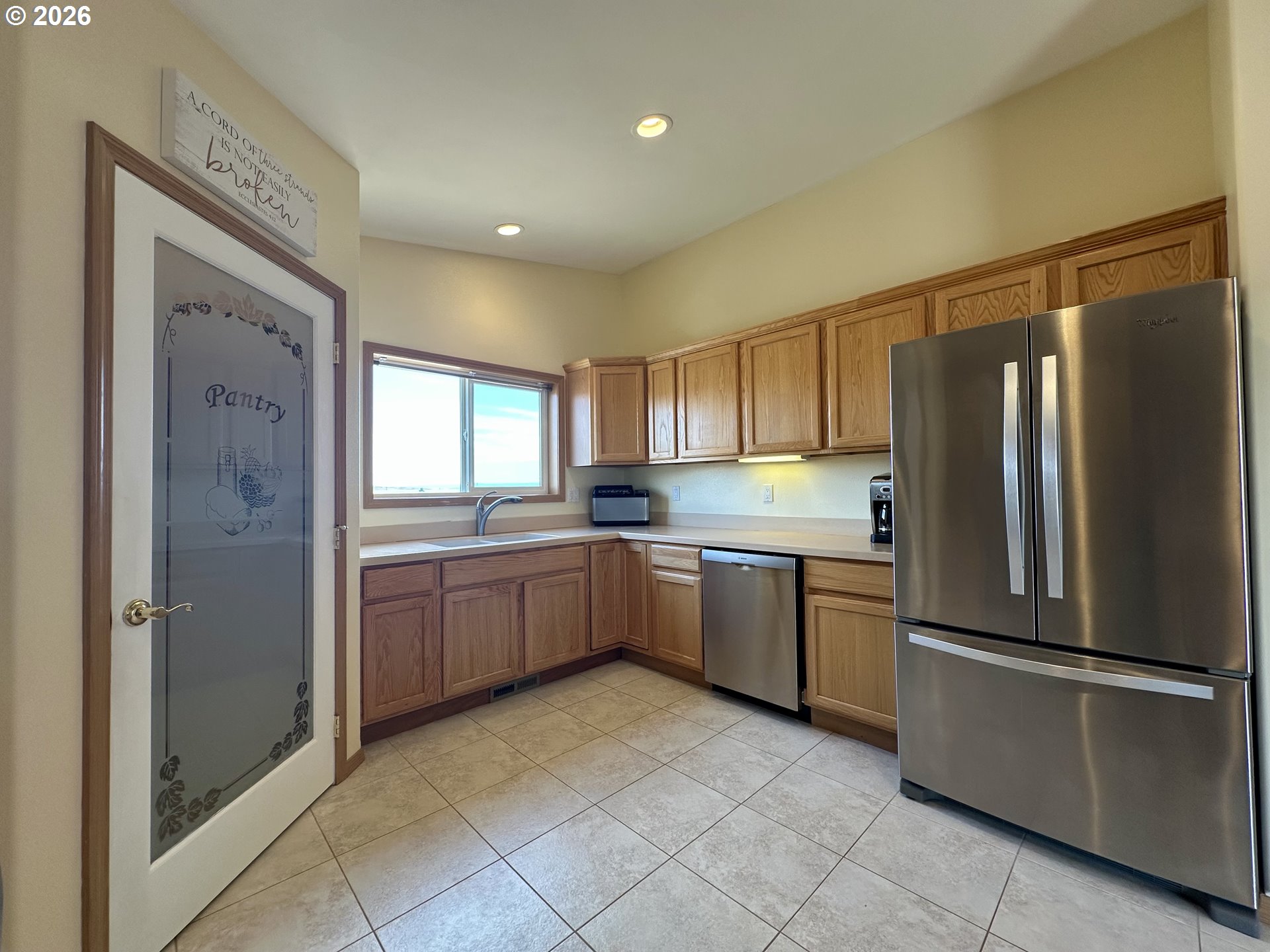 46 Palomino Dr Property Photo 6