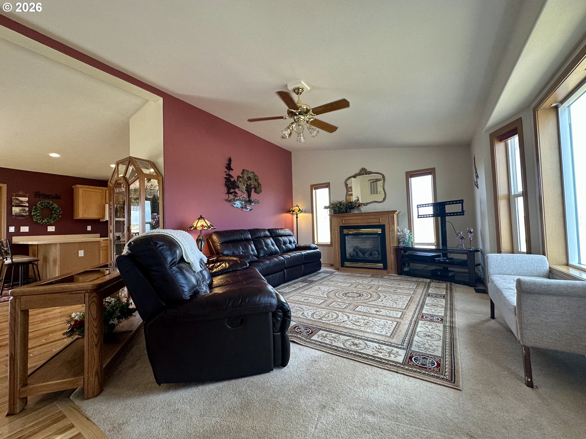 46 Palomino Dr Property Photo 8
