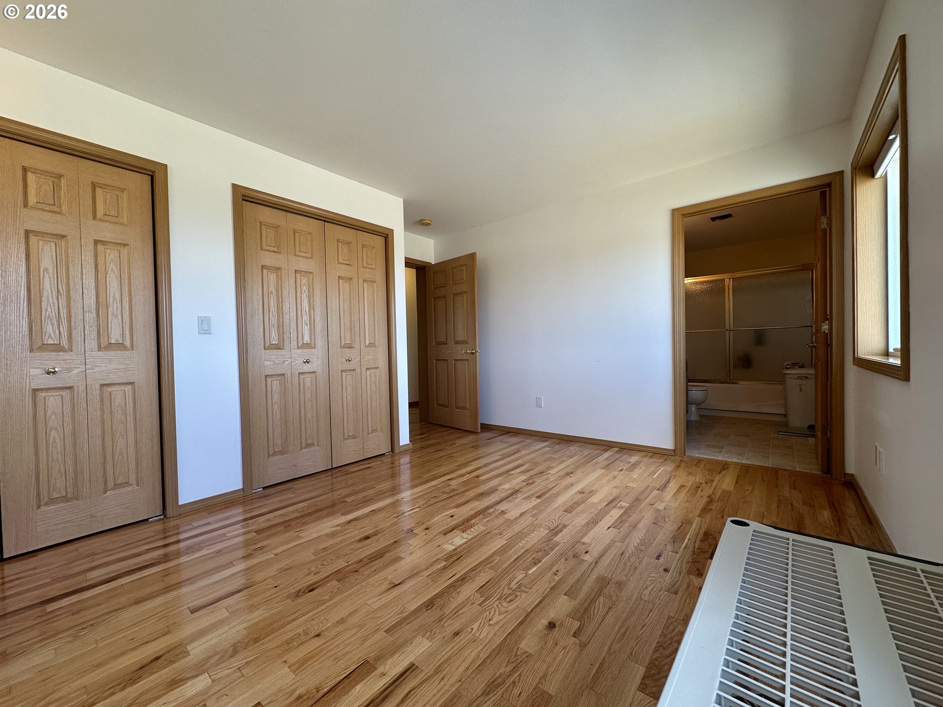 46 Palomino Dr Property Photo 12