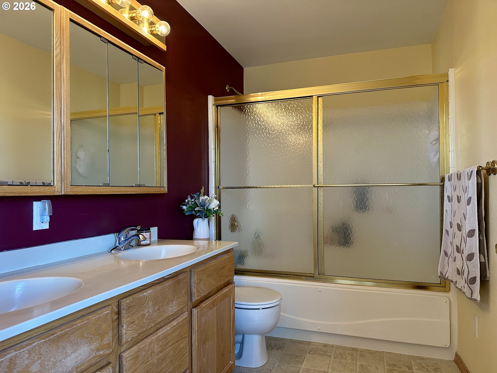 46 Palomino Dr Property Photo 13